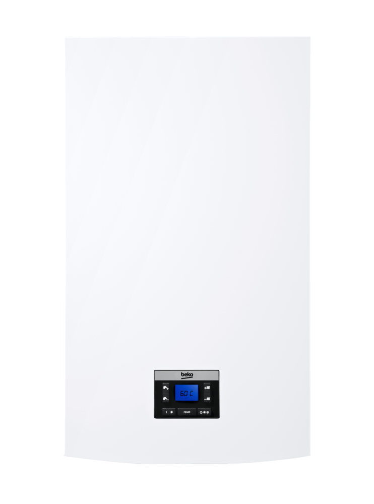 Prodens 24 Premix Premix Yoğuşmalı Kombi