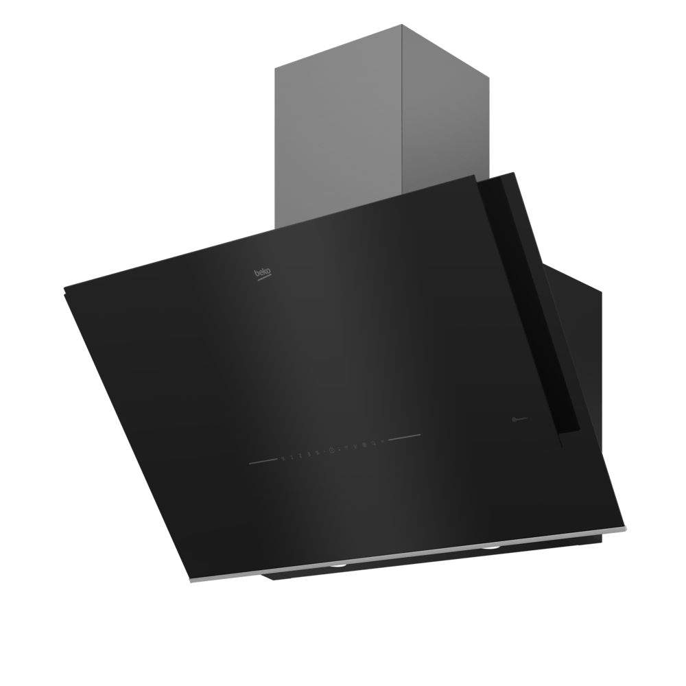 BDE 9070 S Duvar Tipi Davlumbaz