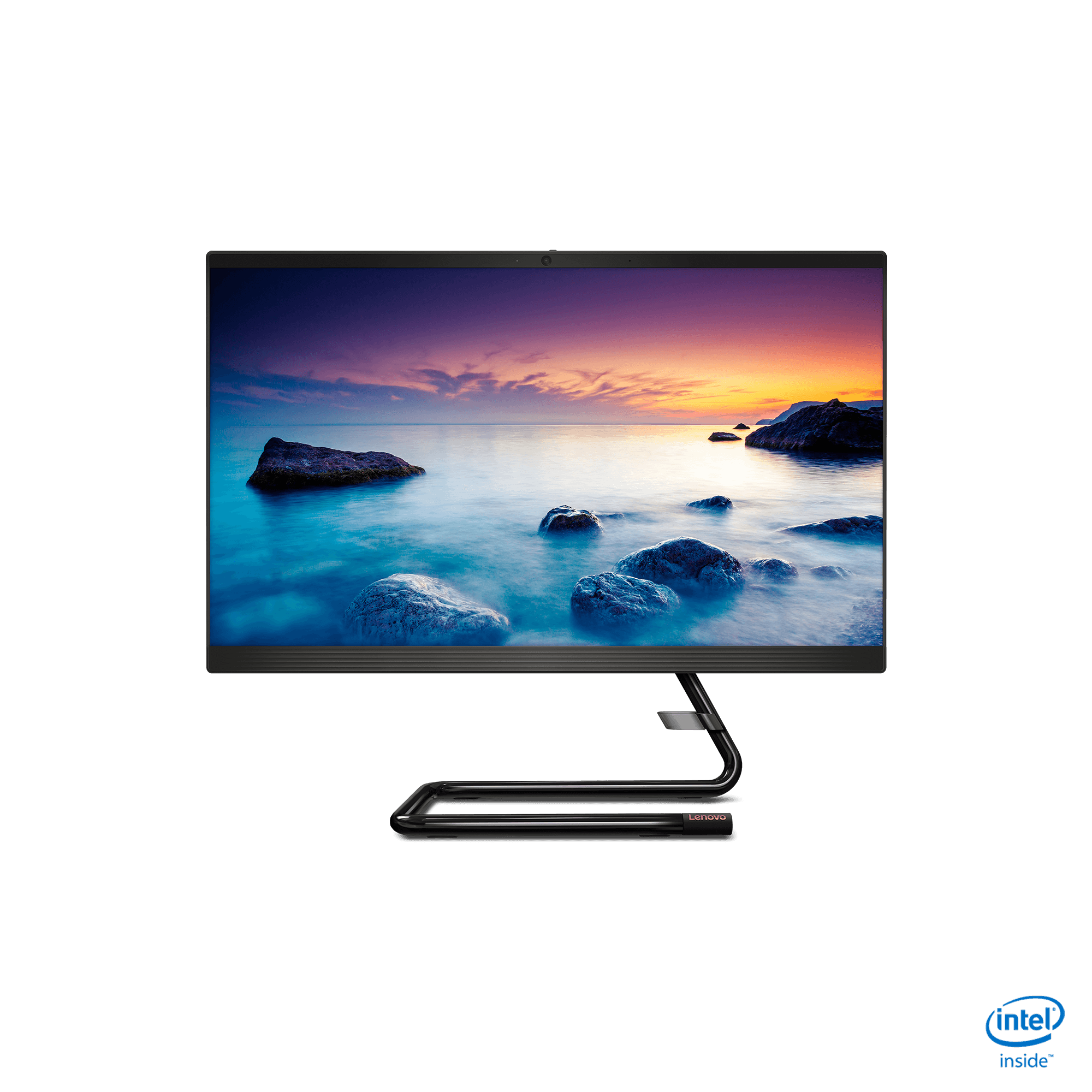 LENOVO AIO i3 21,5