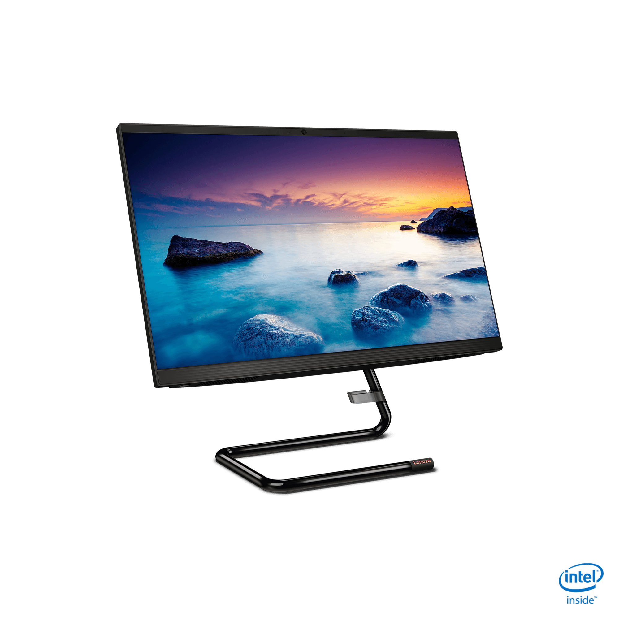 LENOVO AIO i3 21,5