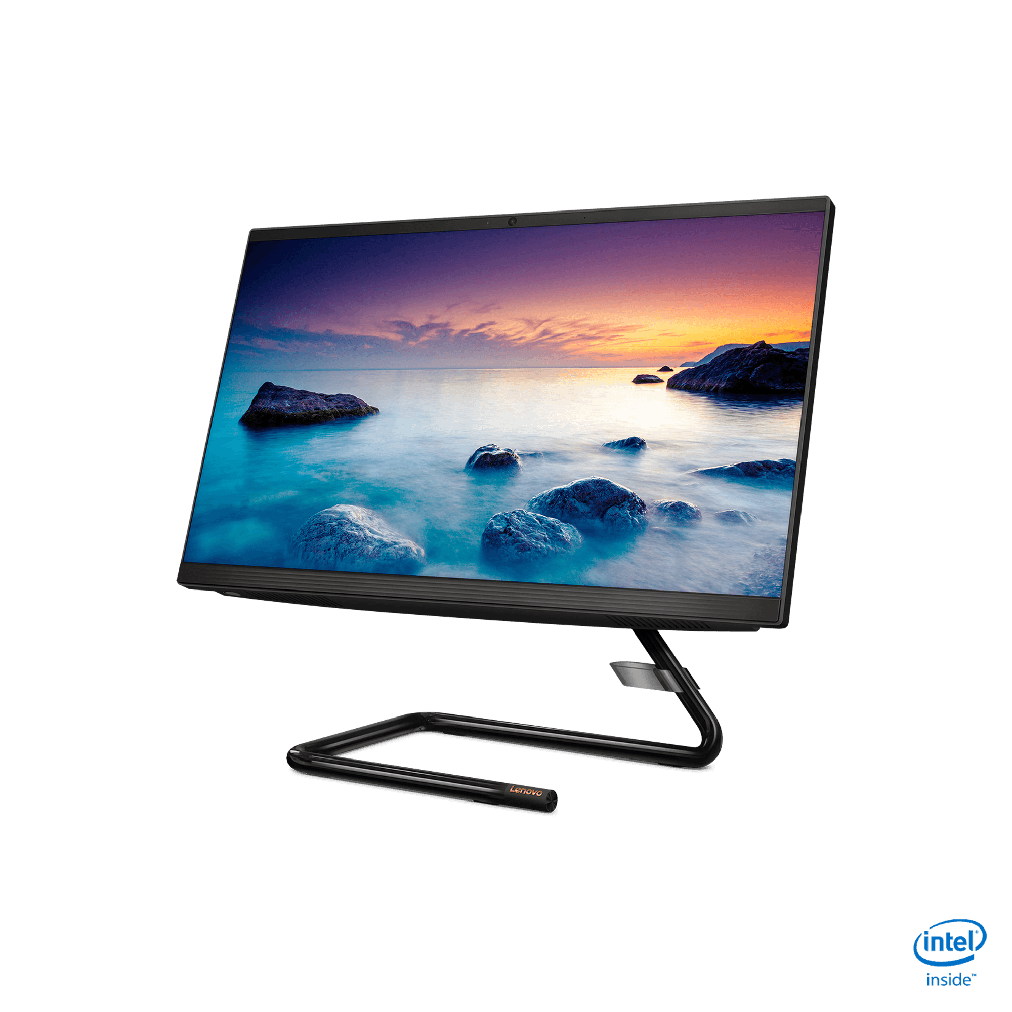 LENOVO AIO i3 21,5