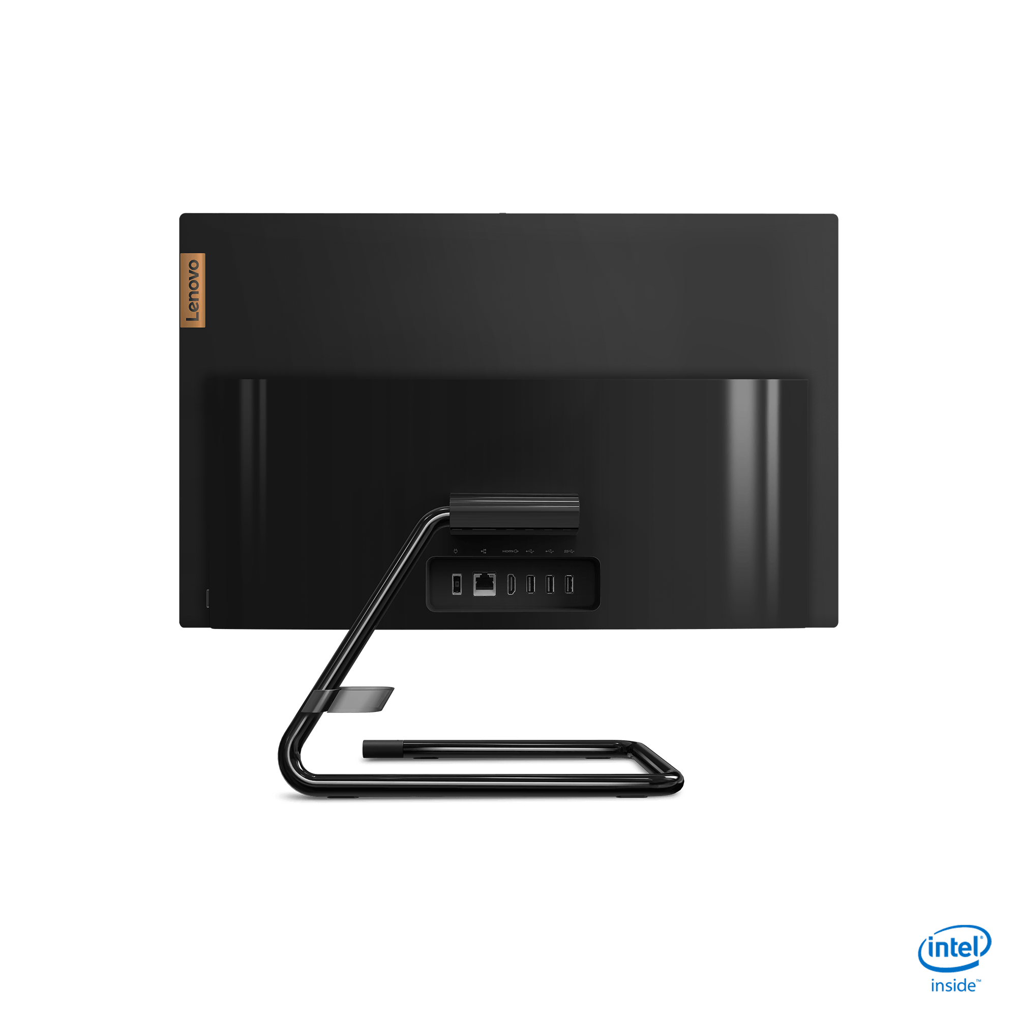 LENOVO AIO i3 21,5