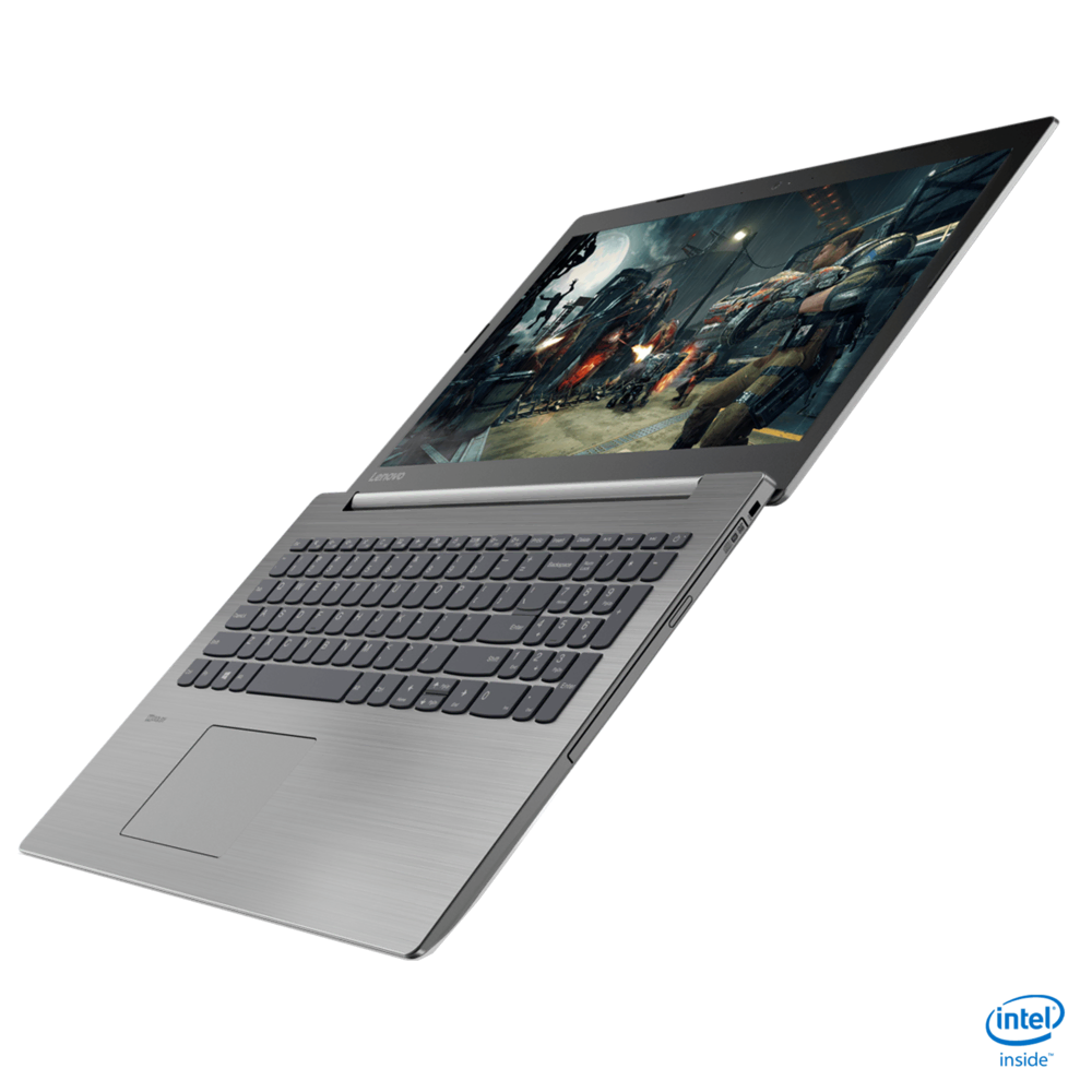 LENOVO IP330 I3 7020U 4/1T Laptop