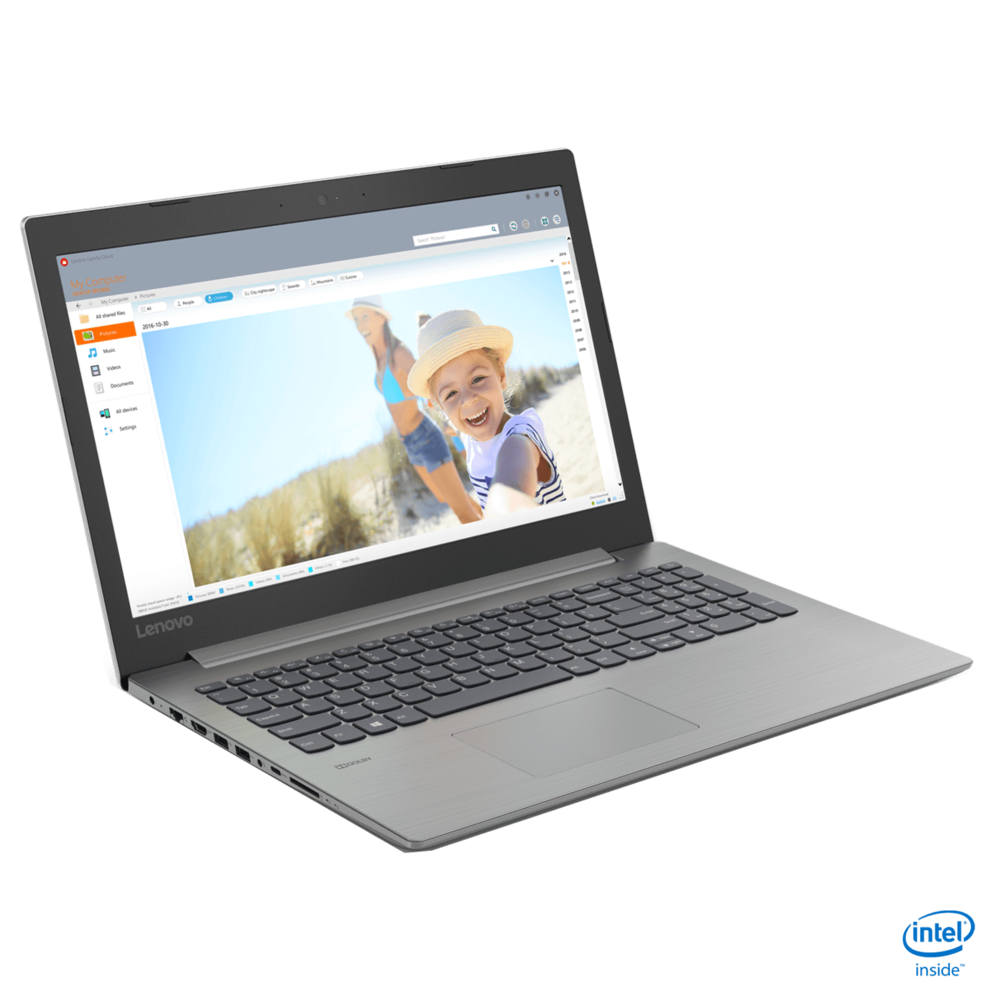 LENOVO IP330 I5 8250U 8/1T Laptop