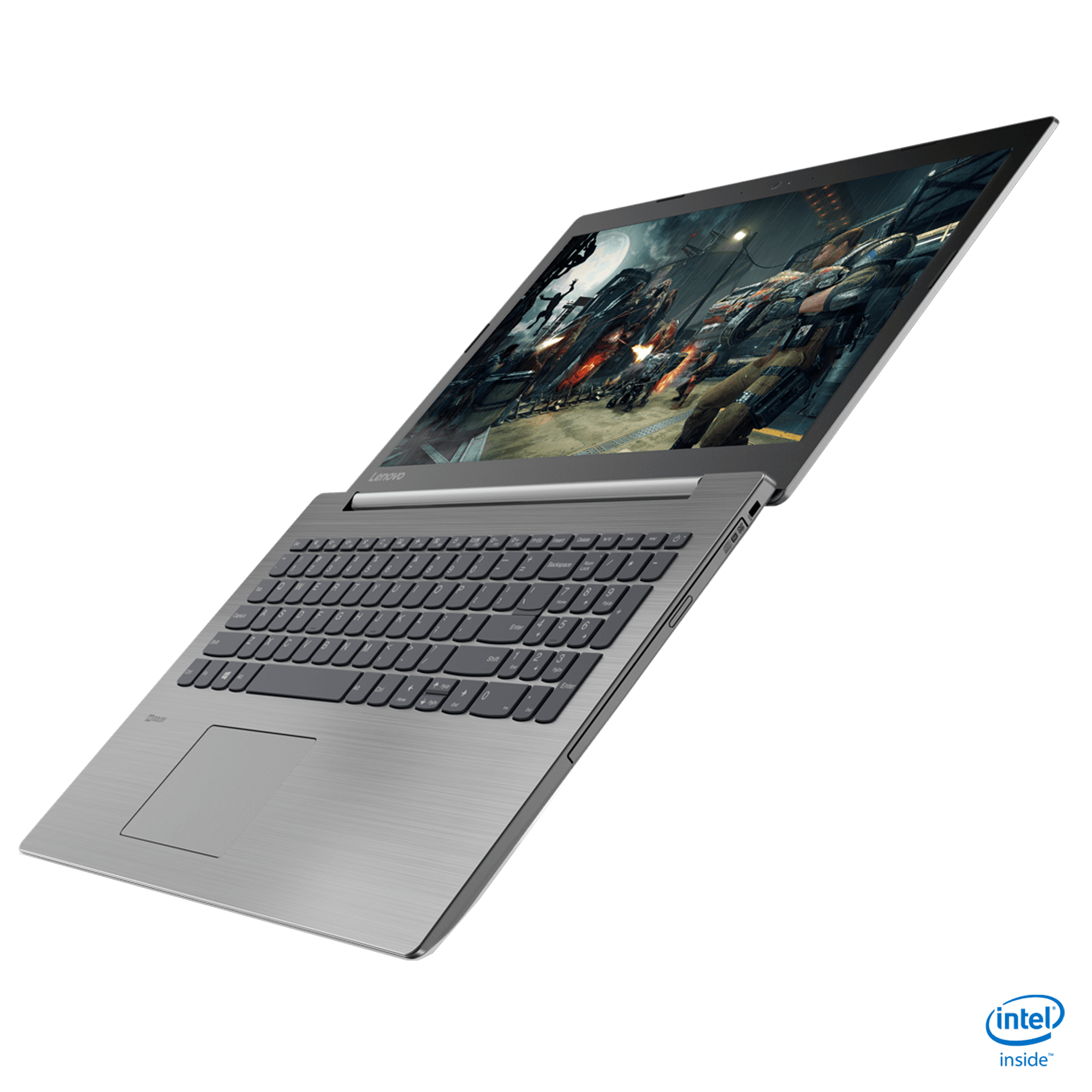 LENOVO IP330 I5 8250U 8/1T Laptop