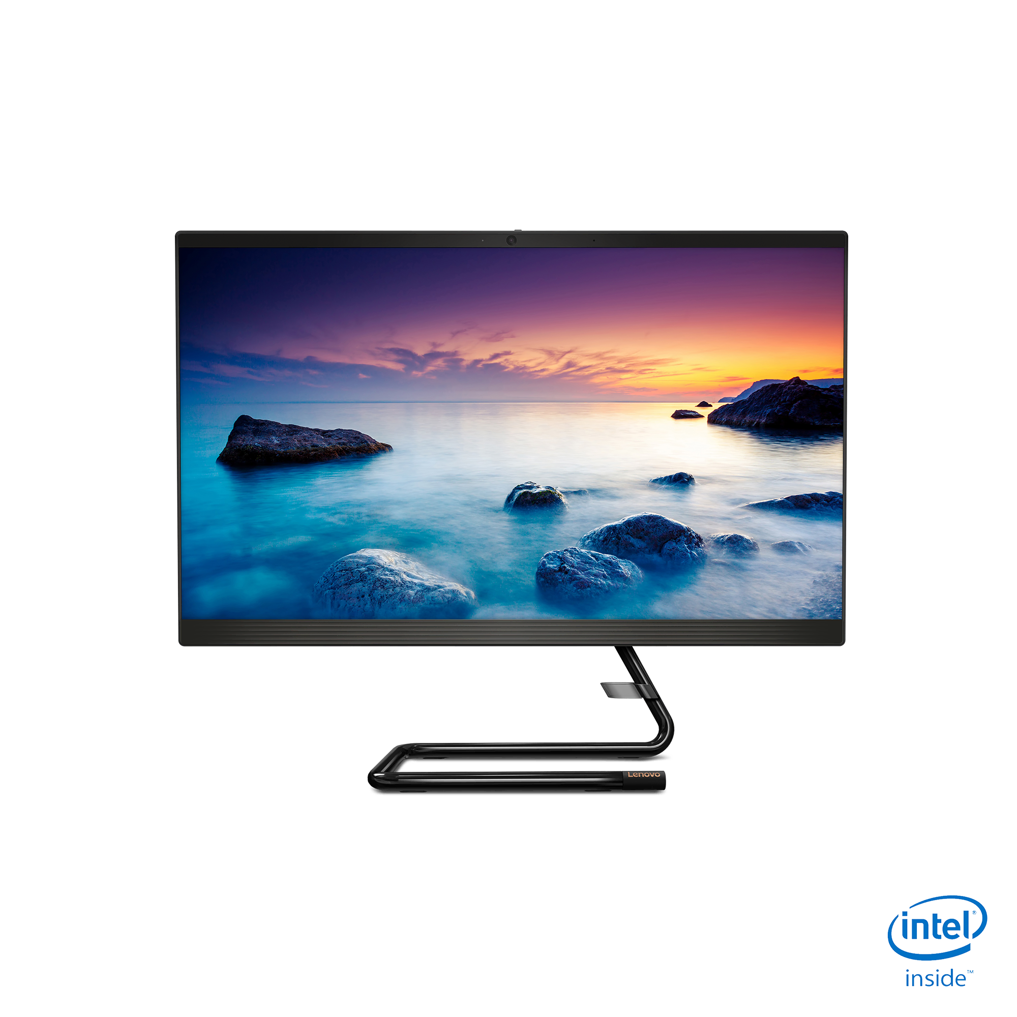 Lenovo AIO 340 i5  8GB/1TB 