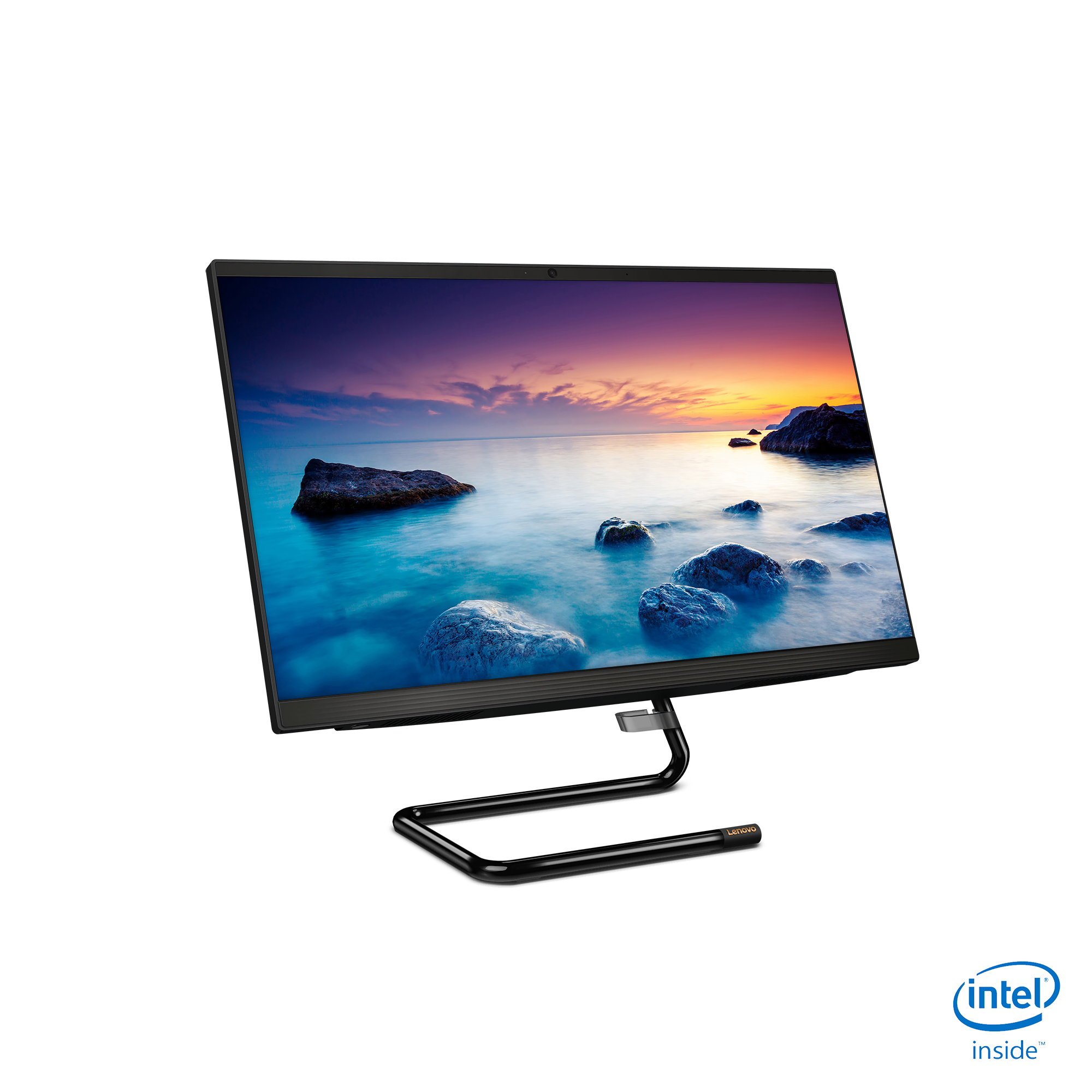 Lenovo AIO 340 i5  8GB/1TB 
