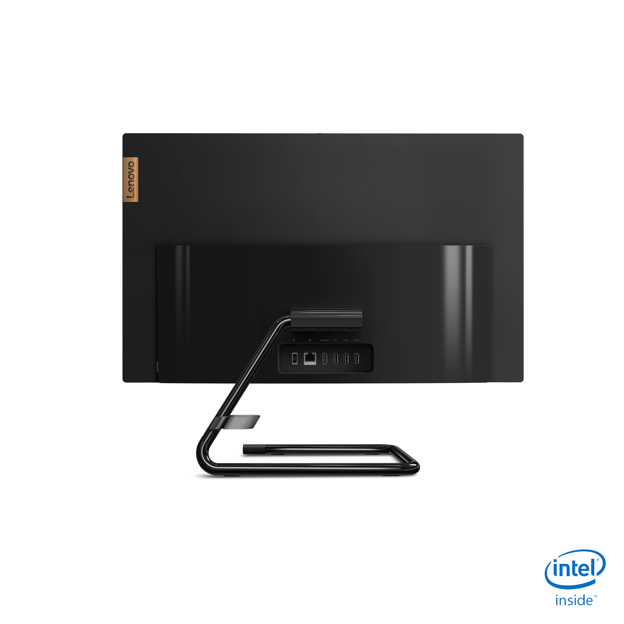 Lenovo AIO 340 i5  8GB/1TB 