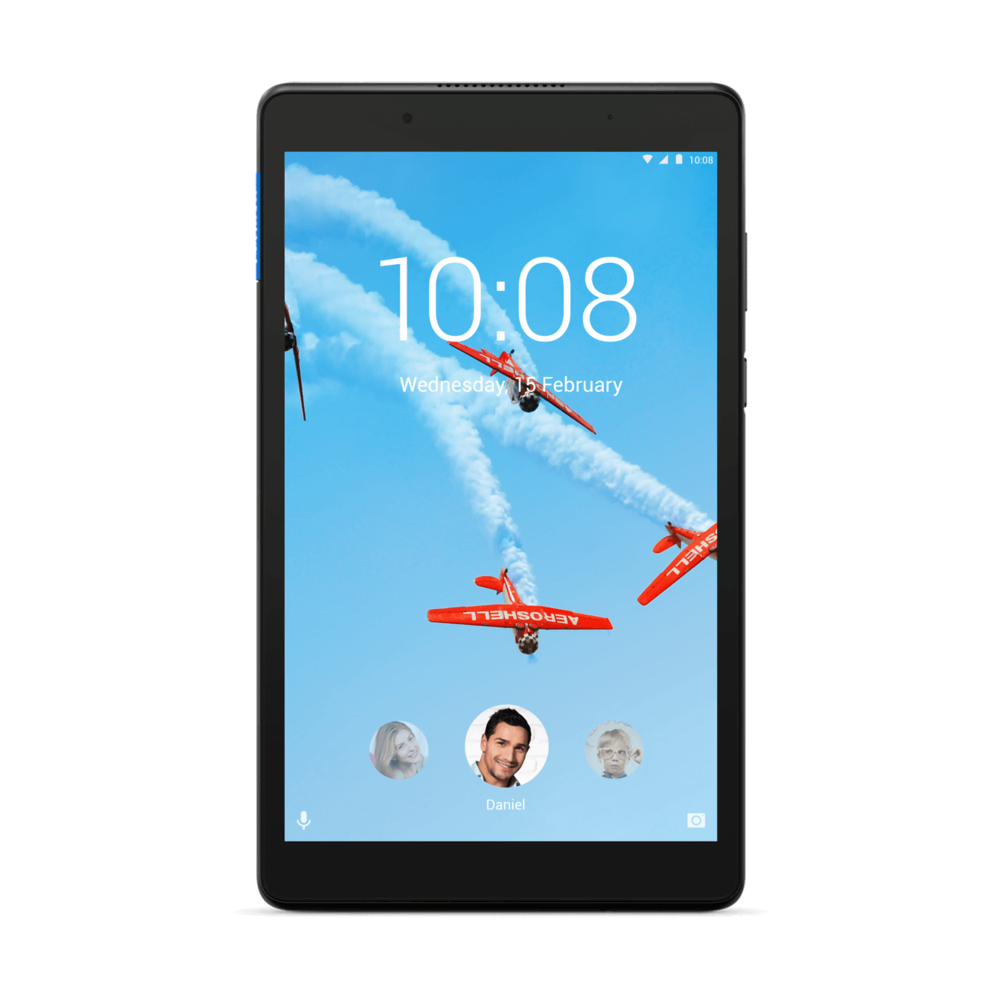 Lenovo Tab E8 1GB 16GB Tablet