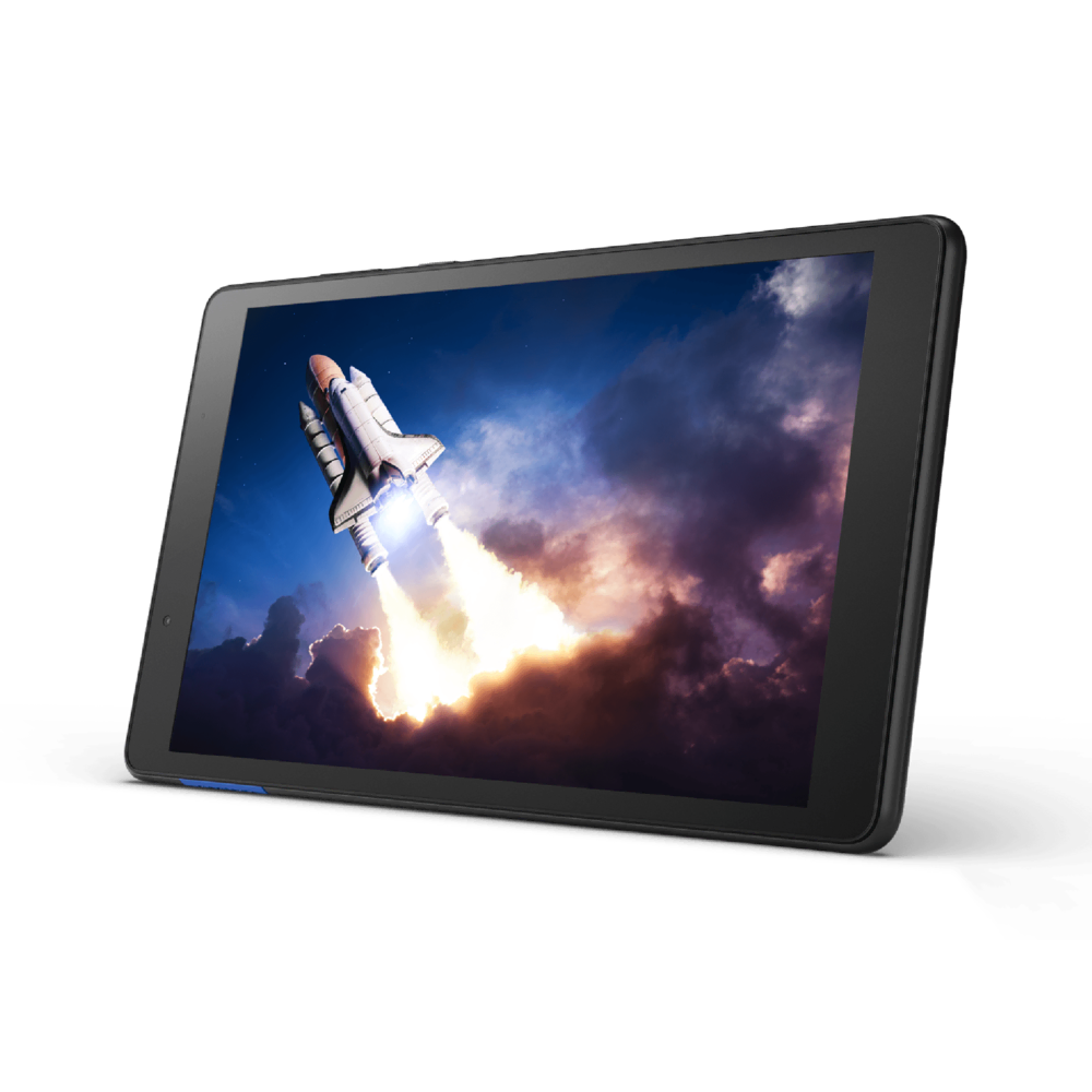 Lenovo Tab E8 1GB 16GB Tablet