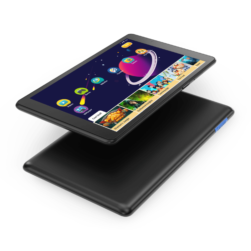 Lenovo Tab E8 1GB 16GB Tablet