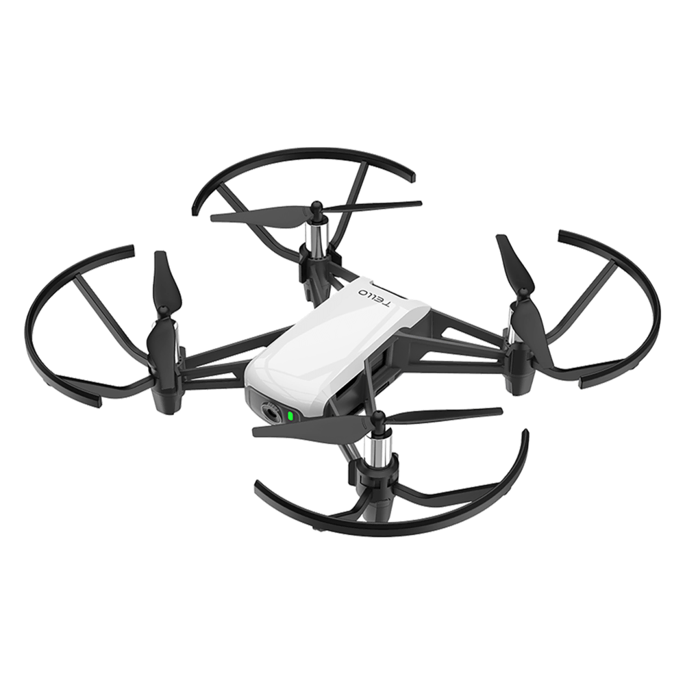 DJI Tello Drone 