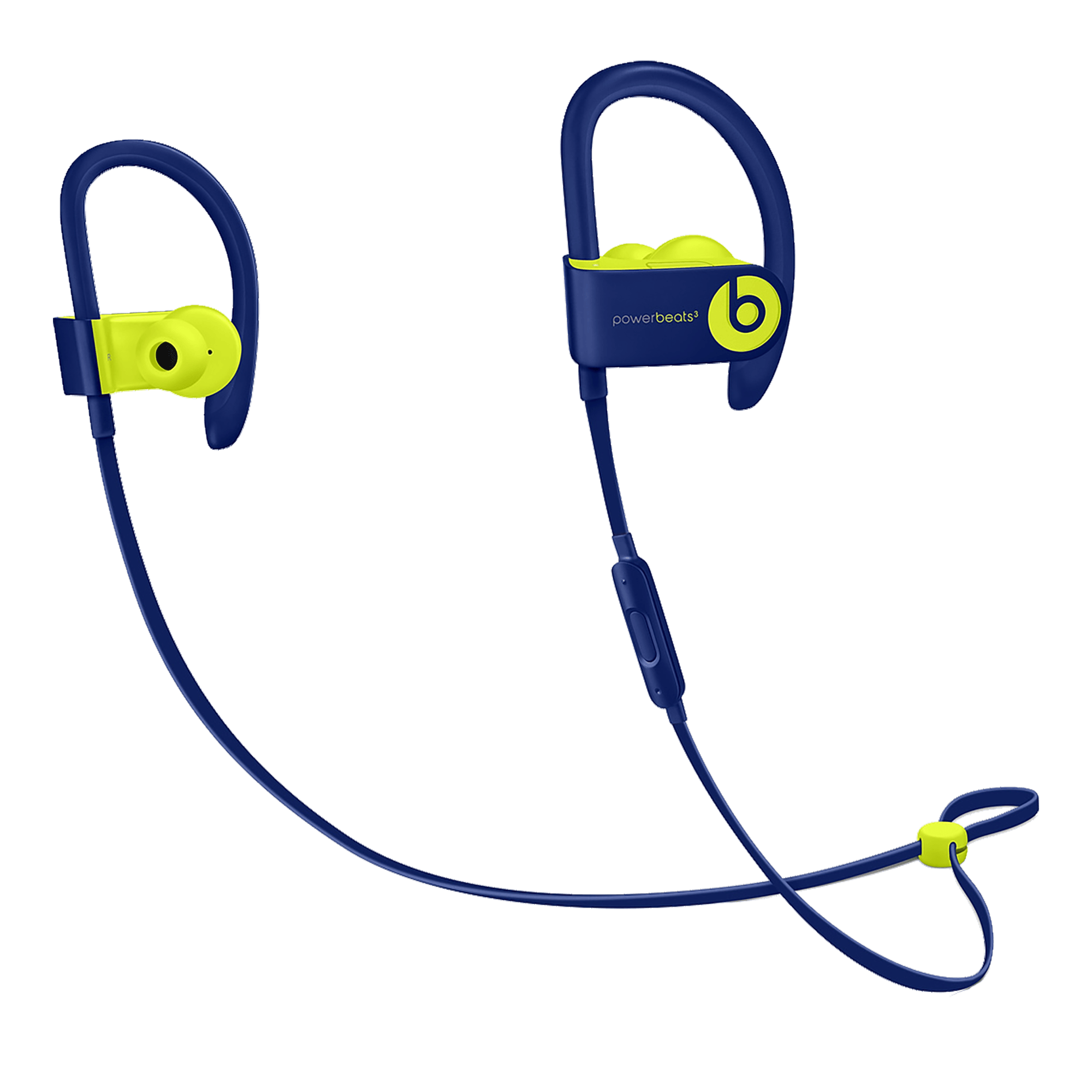 Beats Powerbeats Ki wireless Popdenim Kulaklık
