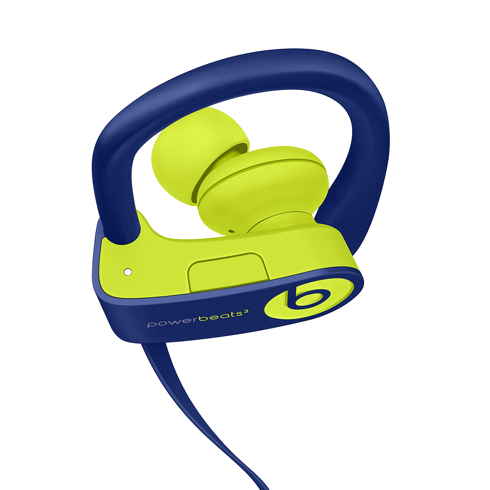 Beats Powerbeats Ki wireless Popdenim Kulaklık