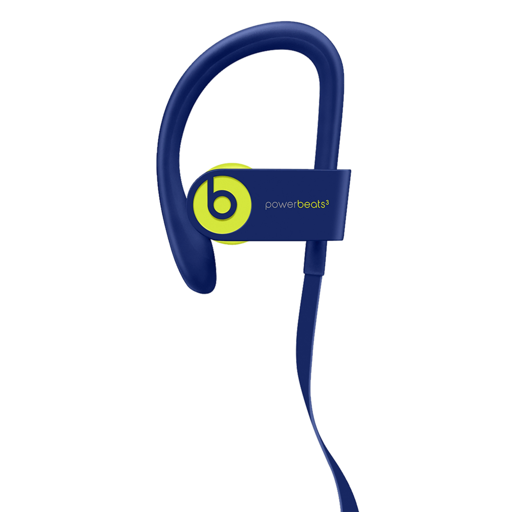 Beats Powerbeats Ki wireless Popdenim Kulaklık