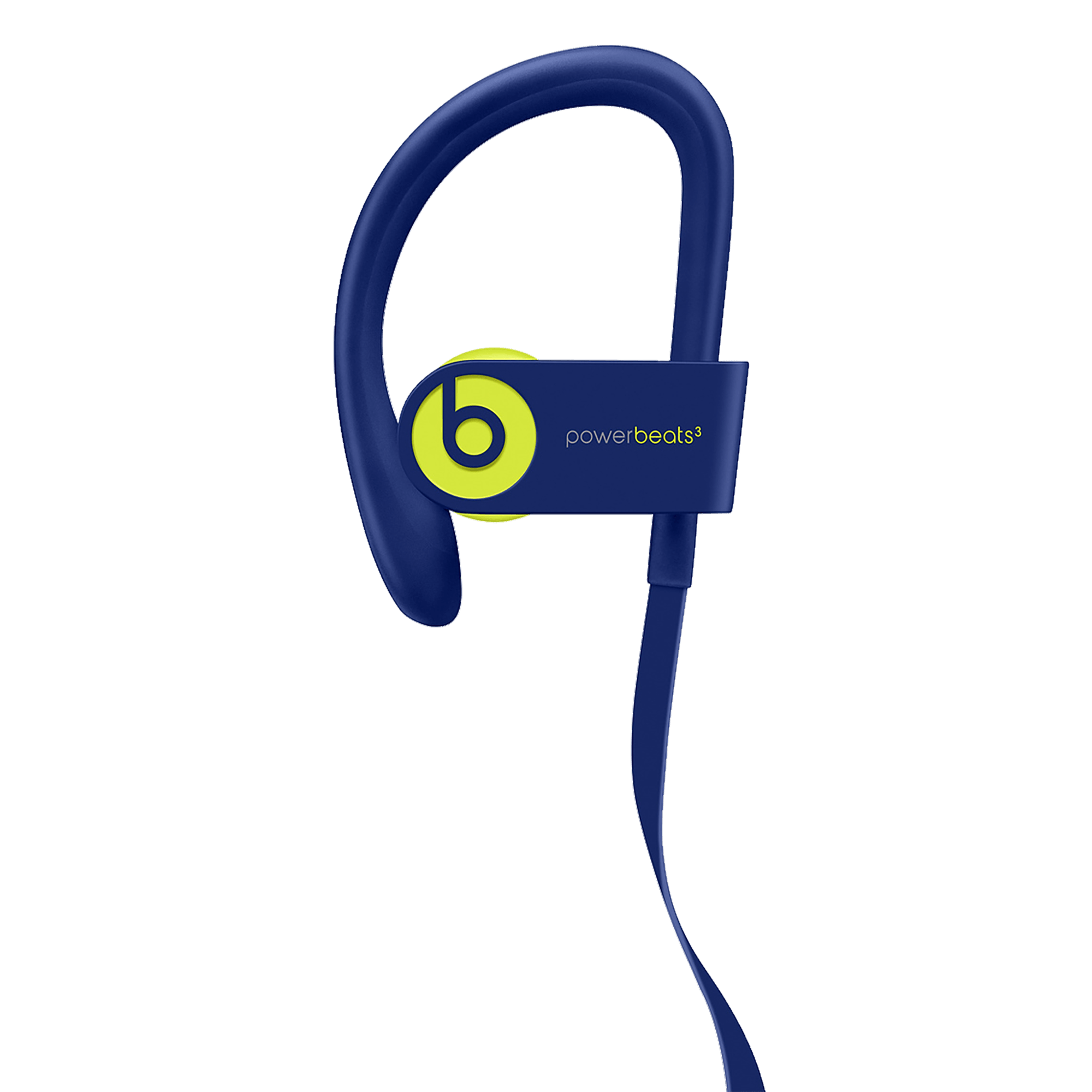 Beats Powerbeats Ki wireless Popdenim Kulaklık