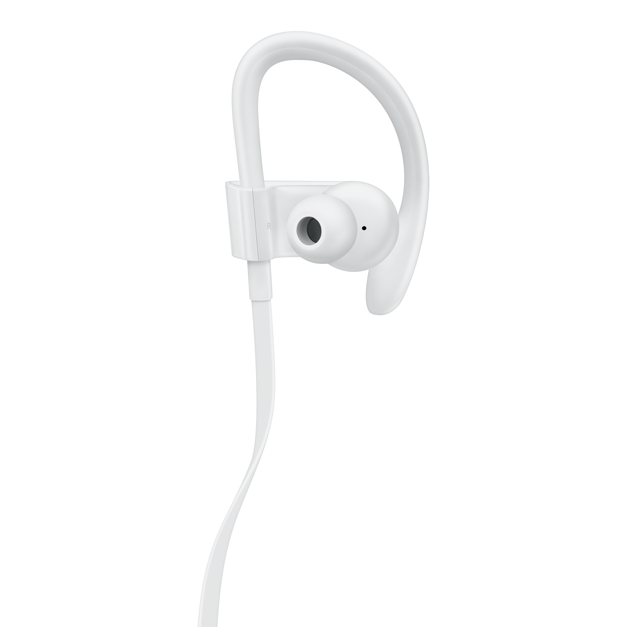 Beats Powerbeats Ki wireless white Kulaklık