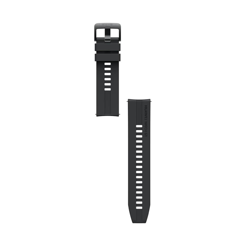 Huawei Watch GT 2 46mm Sport Siyah Huawei