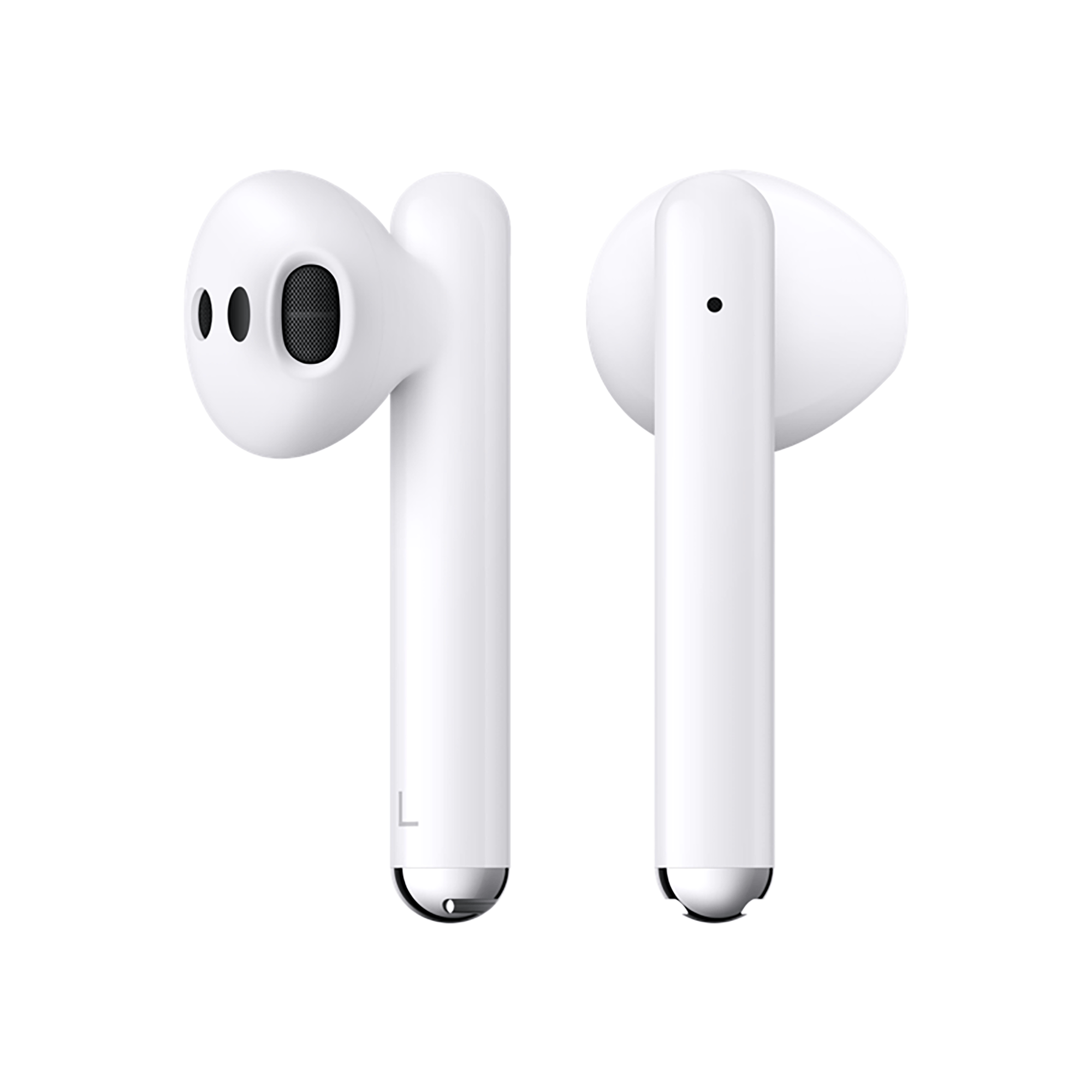 Huawei Freebuds 3 Beyaz Huawei