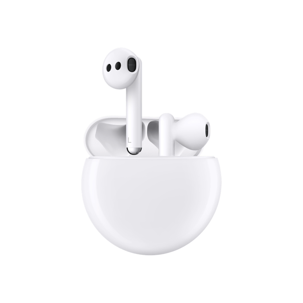 Huawei Freebuds 3 Beyaz Huawei