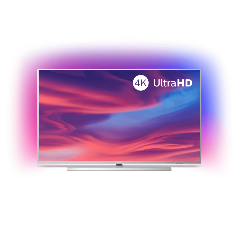 Philips 65PUS7304 ONE Philips TV