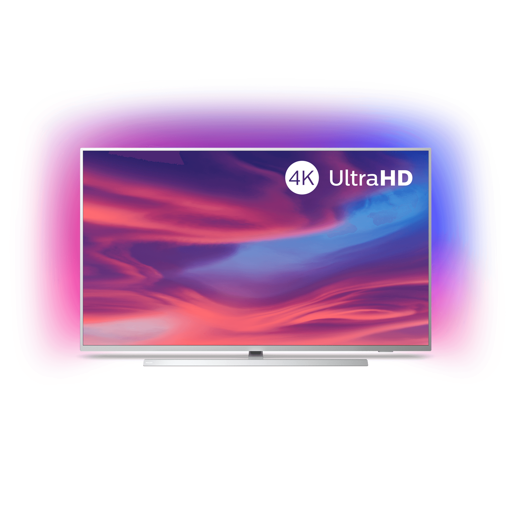 Philips 65PUS7304 ONE Philips TV
