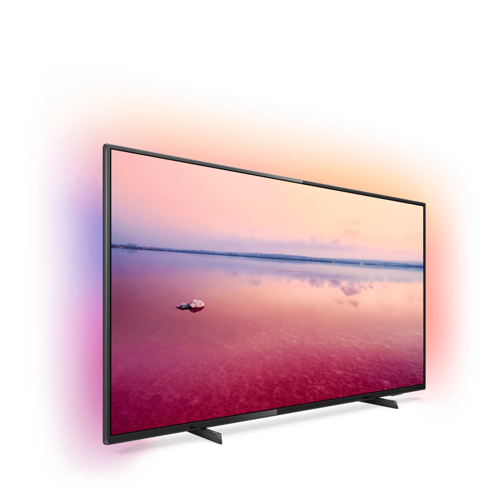 Philips 50PUS6704 Philips TV