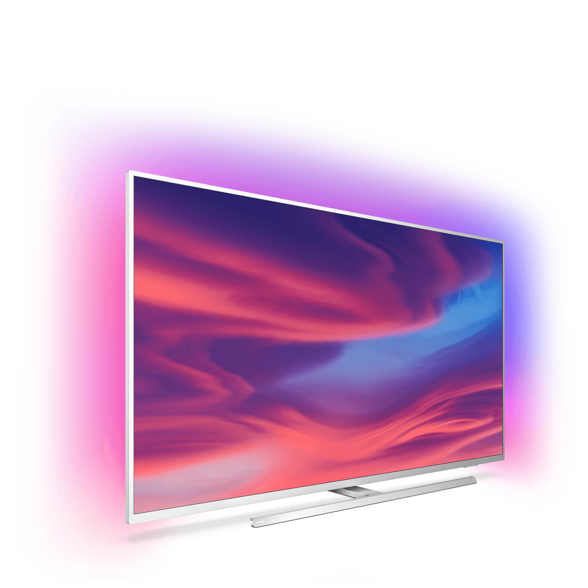 55PUS7304/62ONE 4K Ambilight And.LED TV Philips TV