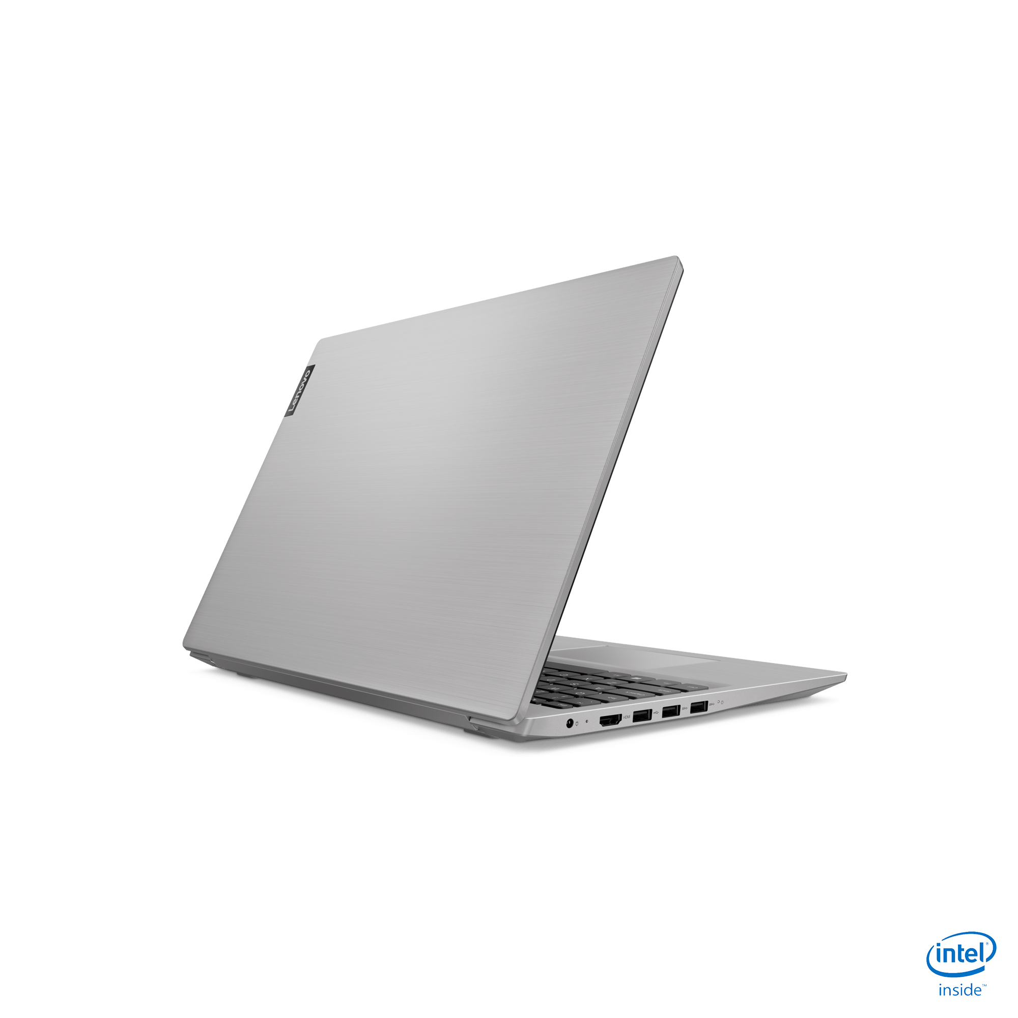 Lenovo S145 Cel 4G/128G SSD Lenovo