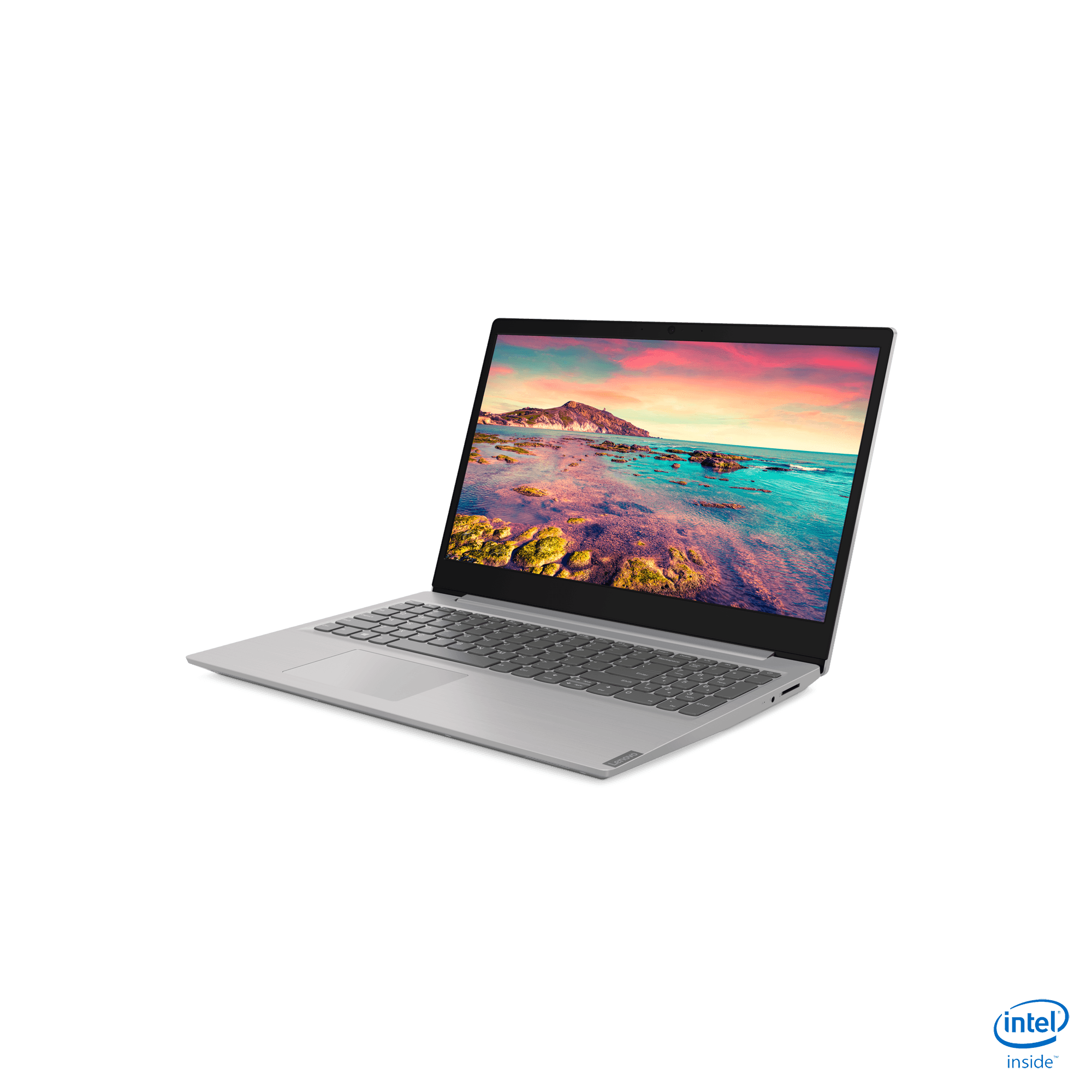 Lenovo S145 I5 4G/1TB Lenovo