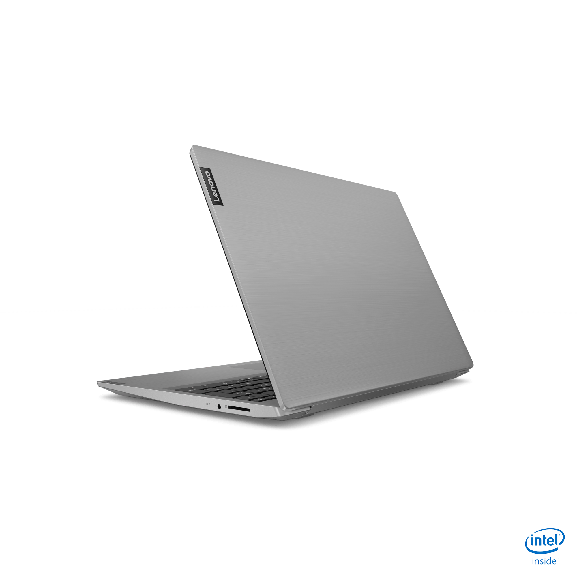 Lenovo S145 I5 4G/1TB Lenovo