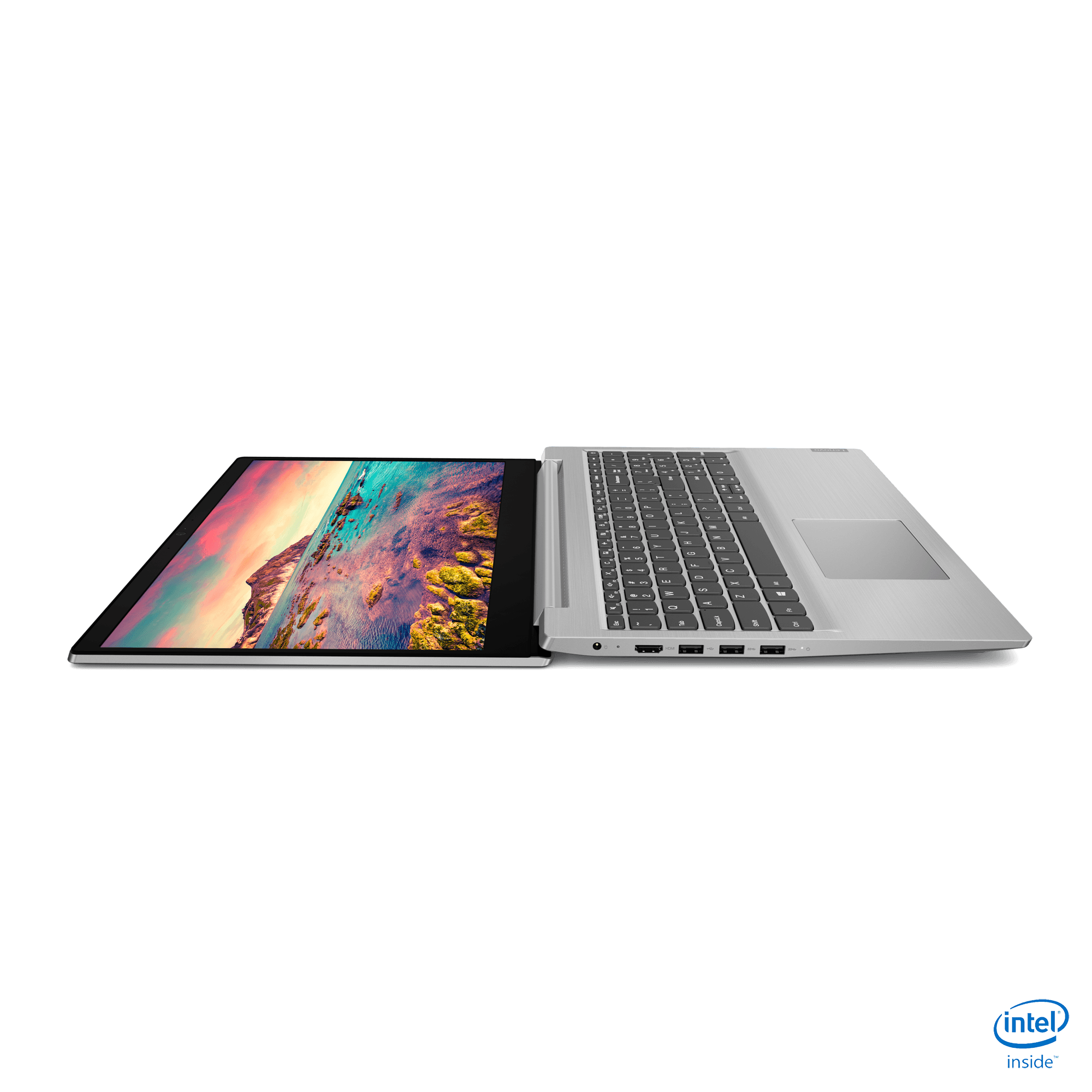 Lenovo S145 I5 4G/1TB Lenovo