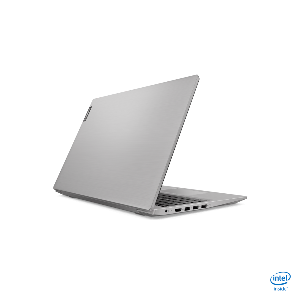 Lenovo S145 I5 8G/256G SSD Laptop