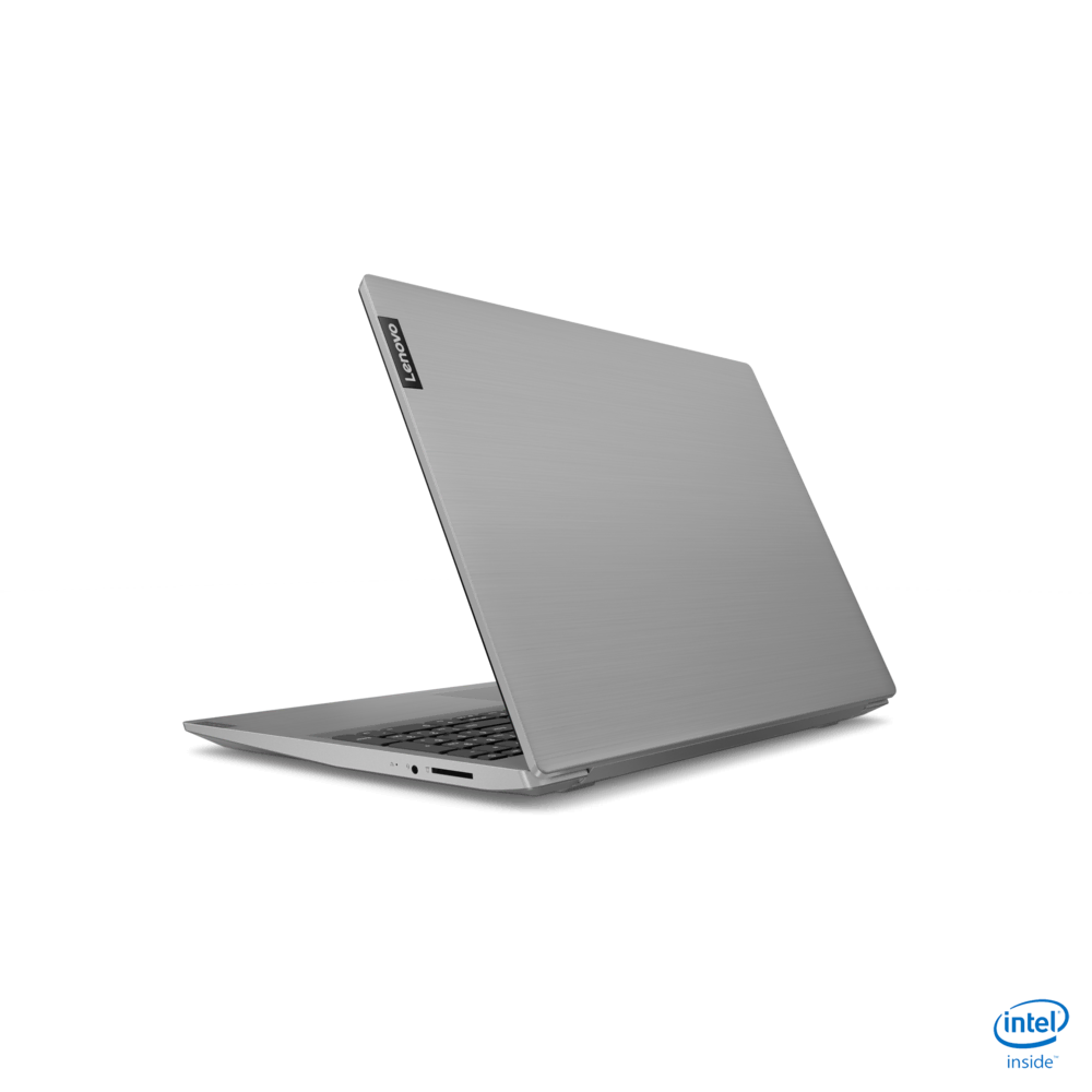 Lenovo S145 I5 8G/256G SSD Laptop