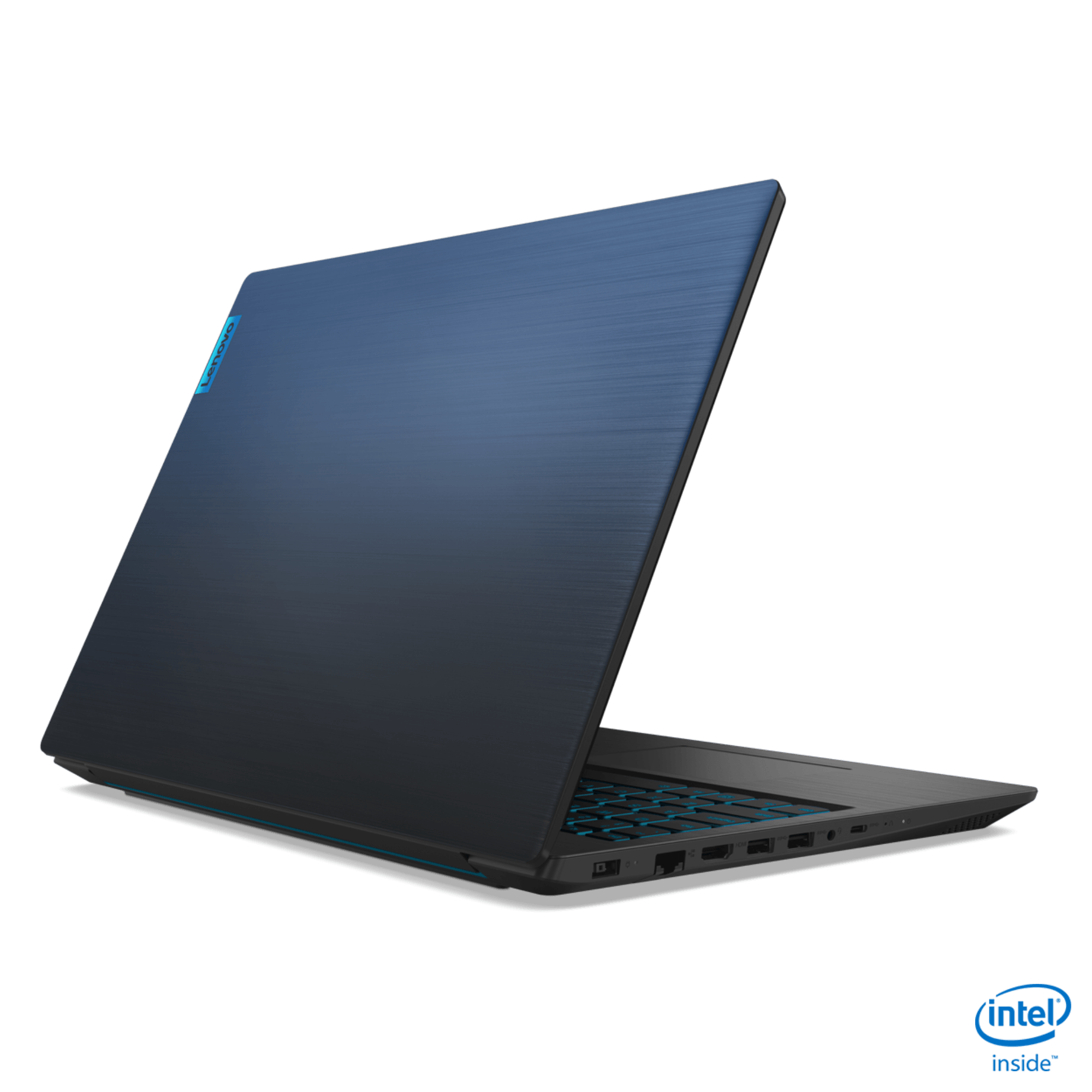 Lenovo L340 I5 8G/256G 4GTX Laptop