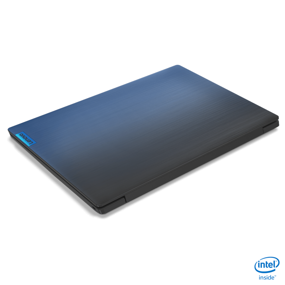 Lenovo L340 I5 8G/256G 4GTX Laptop