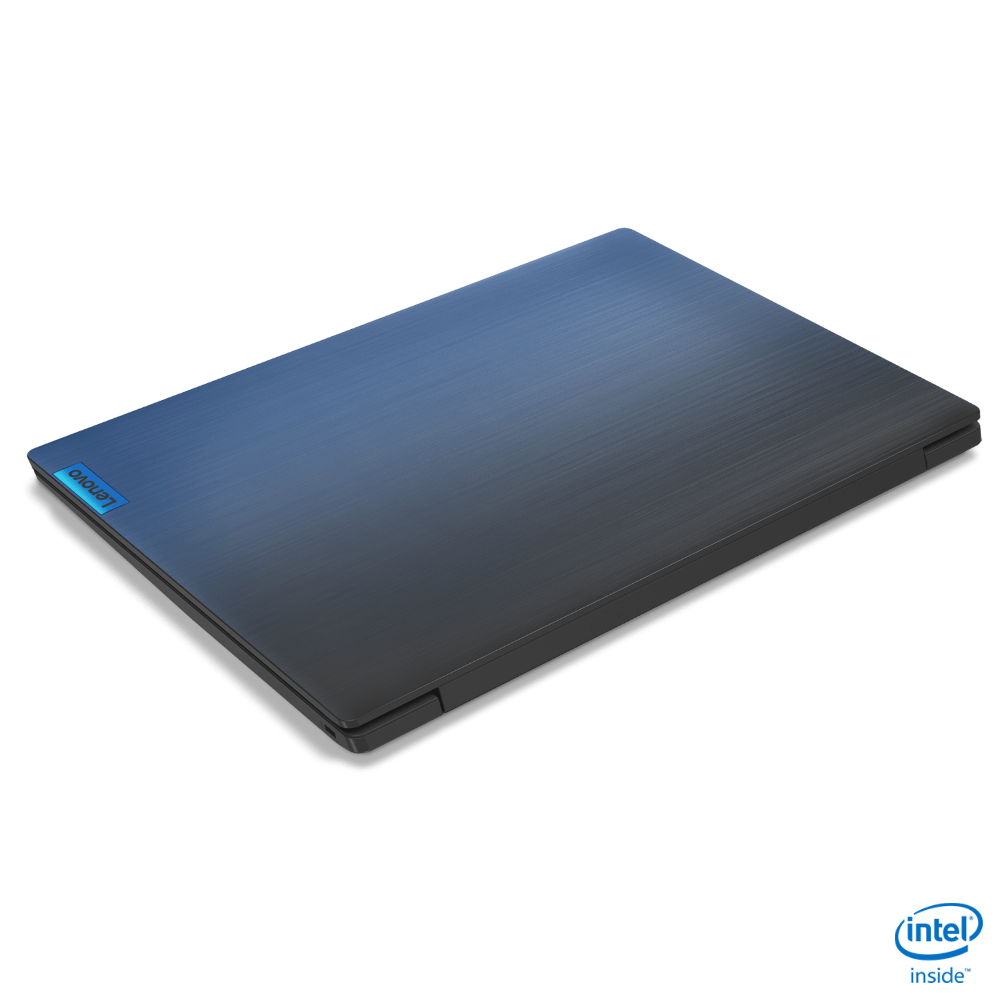Lenovo L340 I5 8G/256G 4GTX Laptop