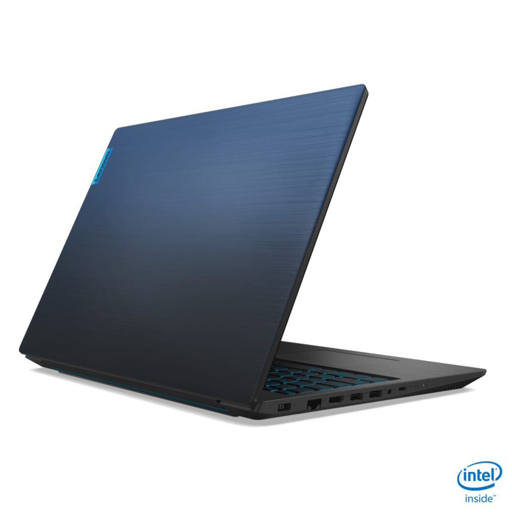 Lenovo L340 I7 8G/256G 4GTX Laptop