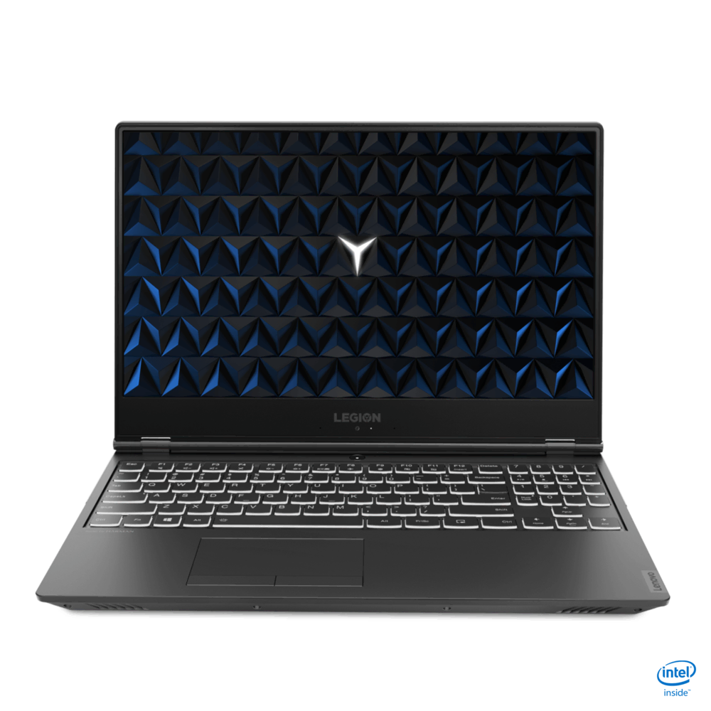 Lenovo Y540 I7 16G/2T-256G 4GTX Laptop