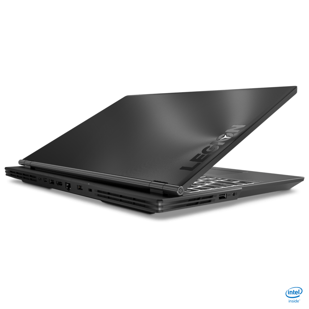 Lenovo Y540 I7 16G/2T-256G 4GTX Laptop