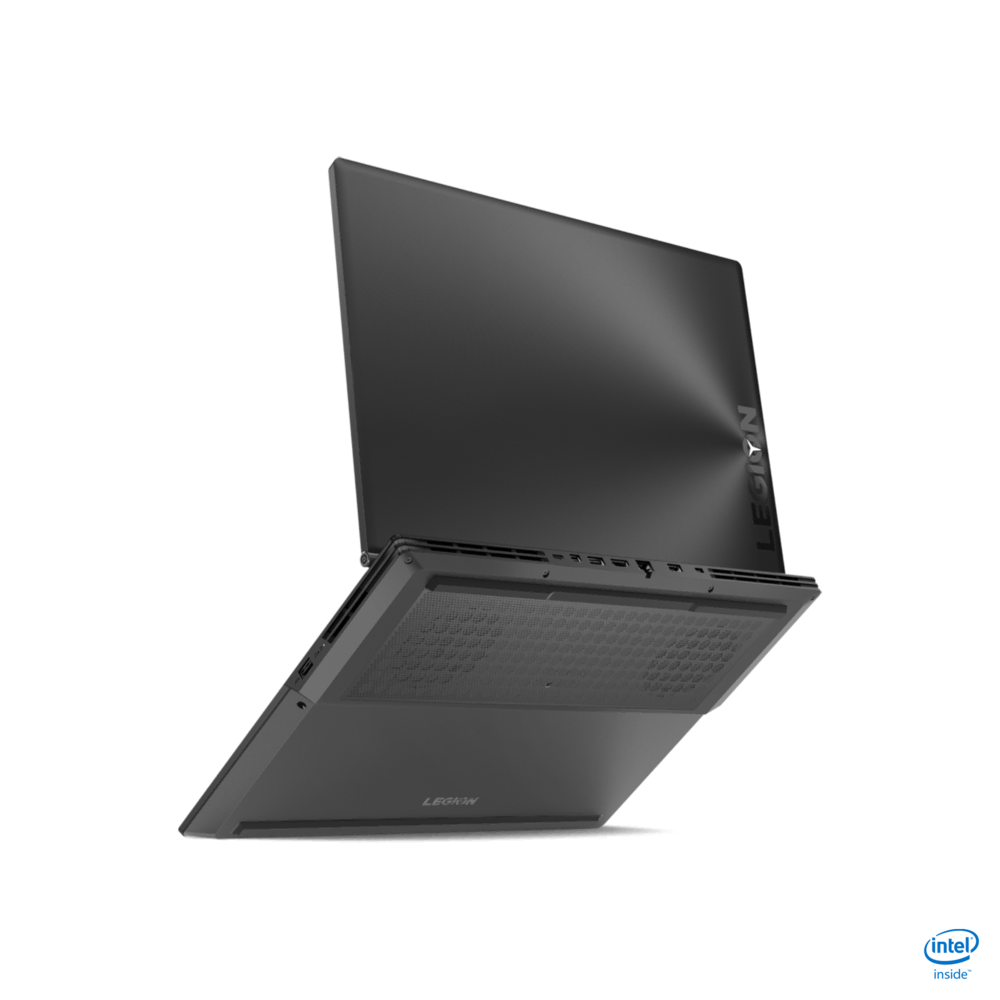 Lenovo Y540 I7 16G/2T-256G 4GTX Laptop