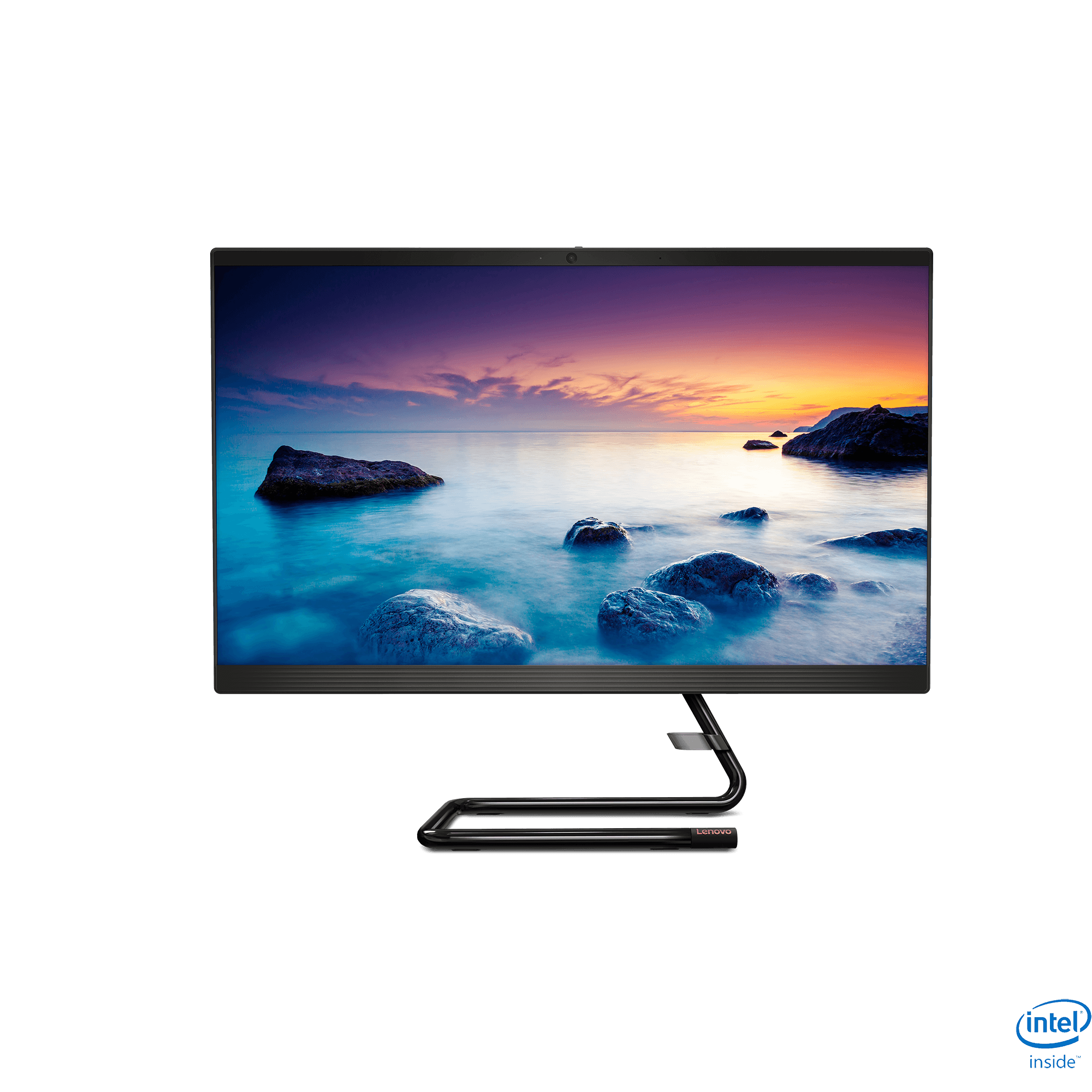 Lenovo AIO i5 24 8/256 SSD 