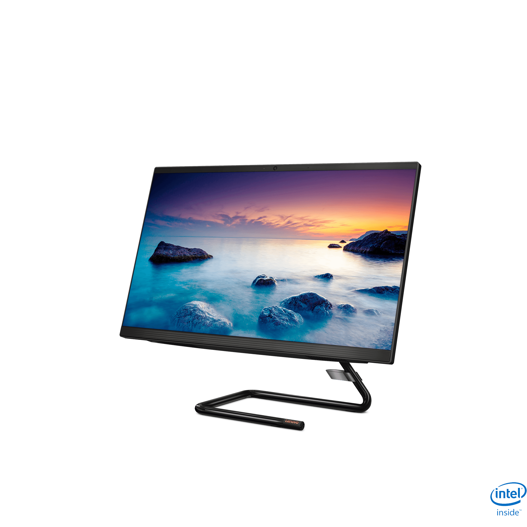 Lenovo AIO i5 24 8/256 SSD 