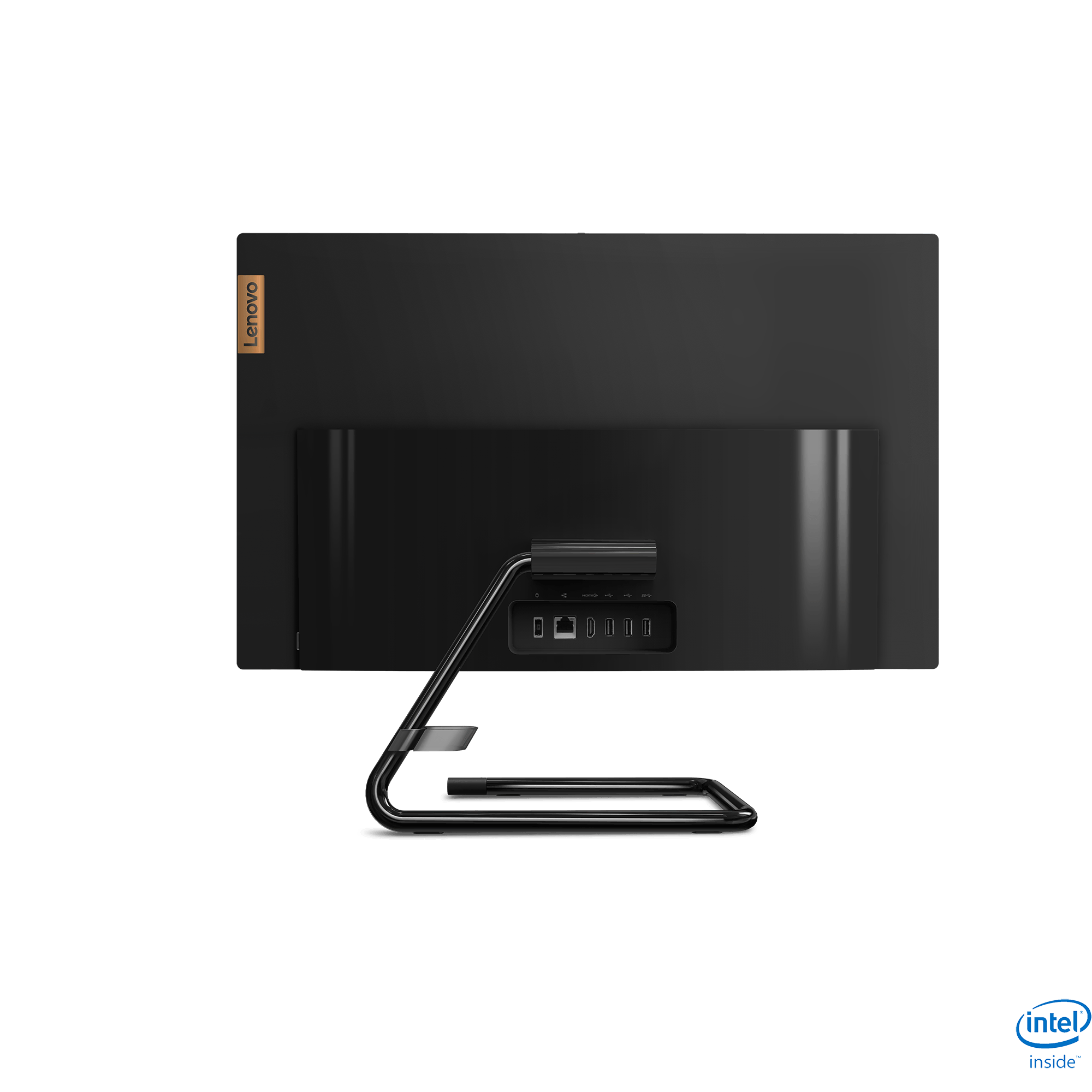 Lenovo AIO i5 24 8/256 SSD 