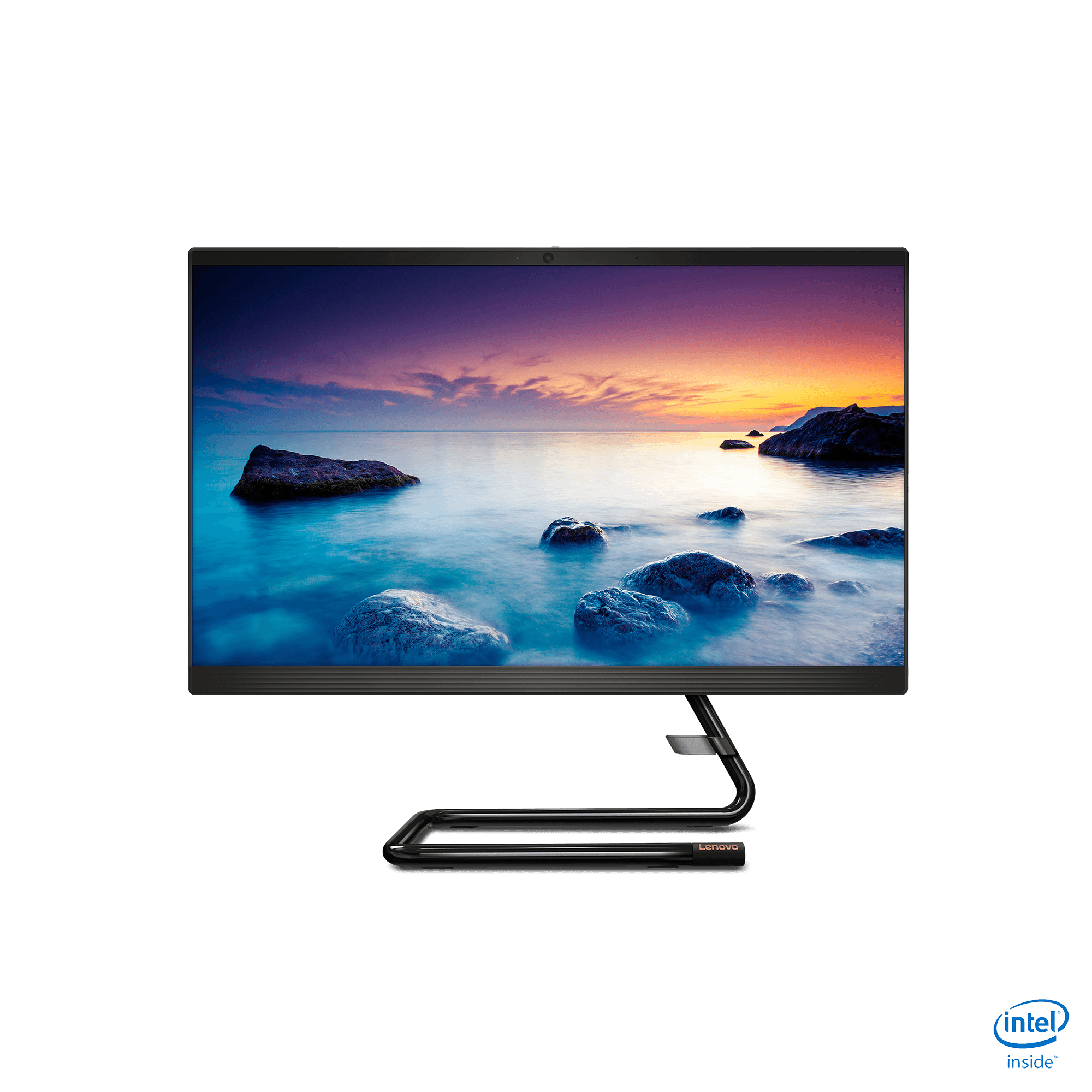 Lenovo AIO i3 22 4/128 SSD Lenovo