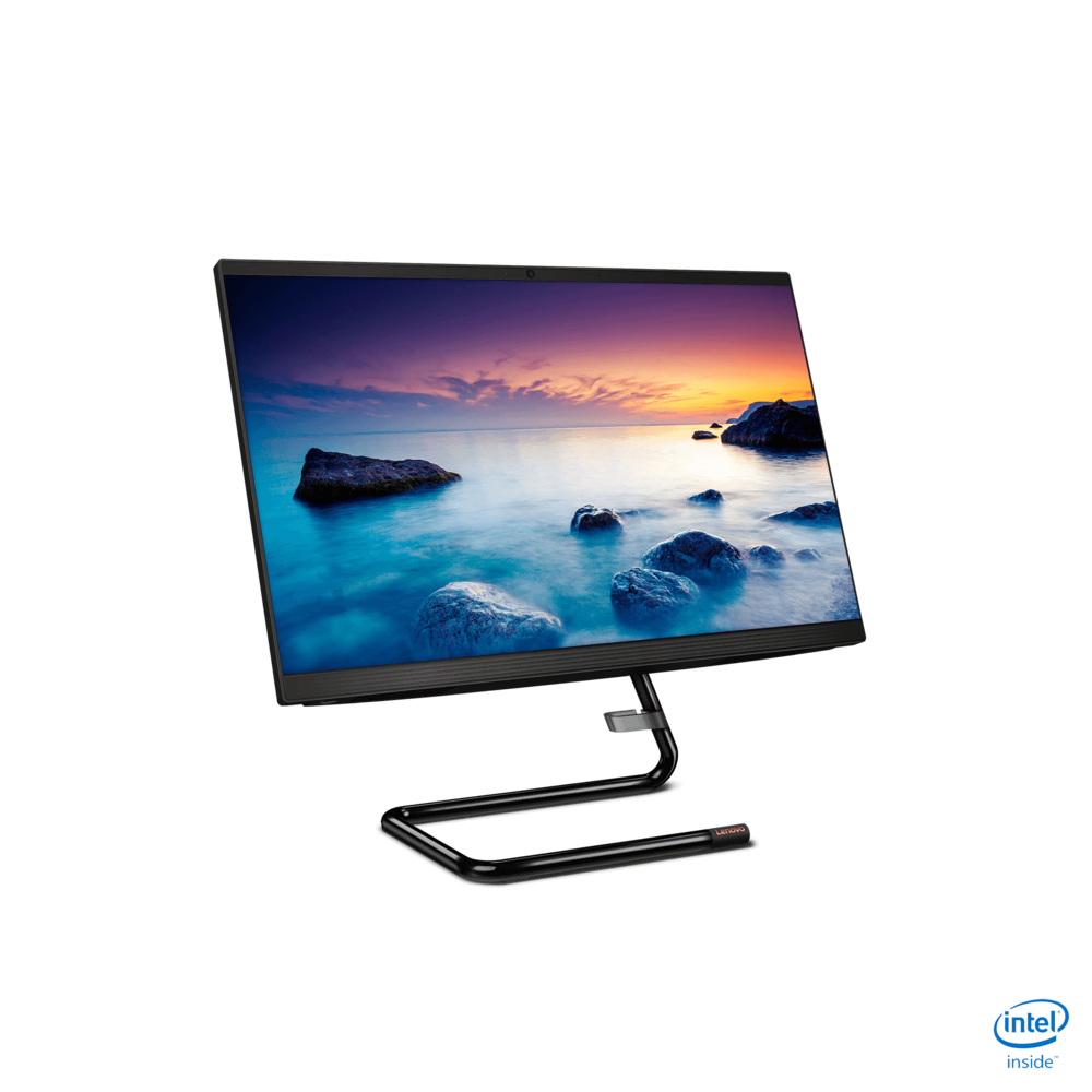 Lenovo AIO i3 22 4/128 SSD Lenovo
