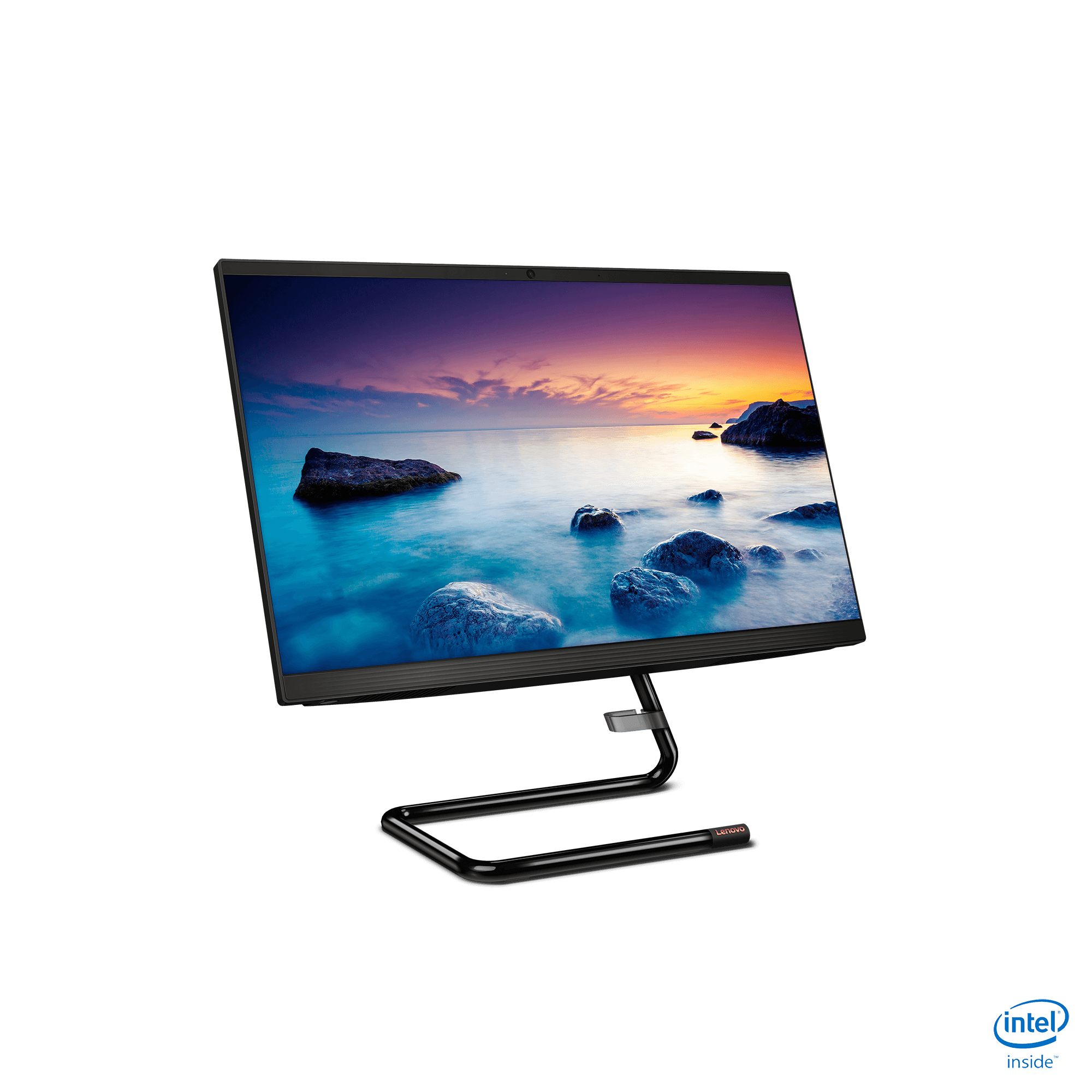 Lenovo AIO i3 22 4/128 SSD Lenovo