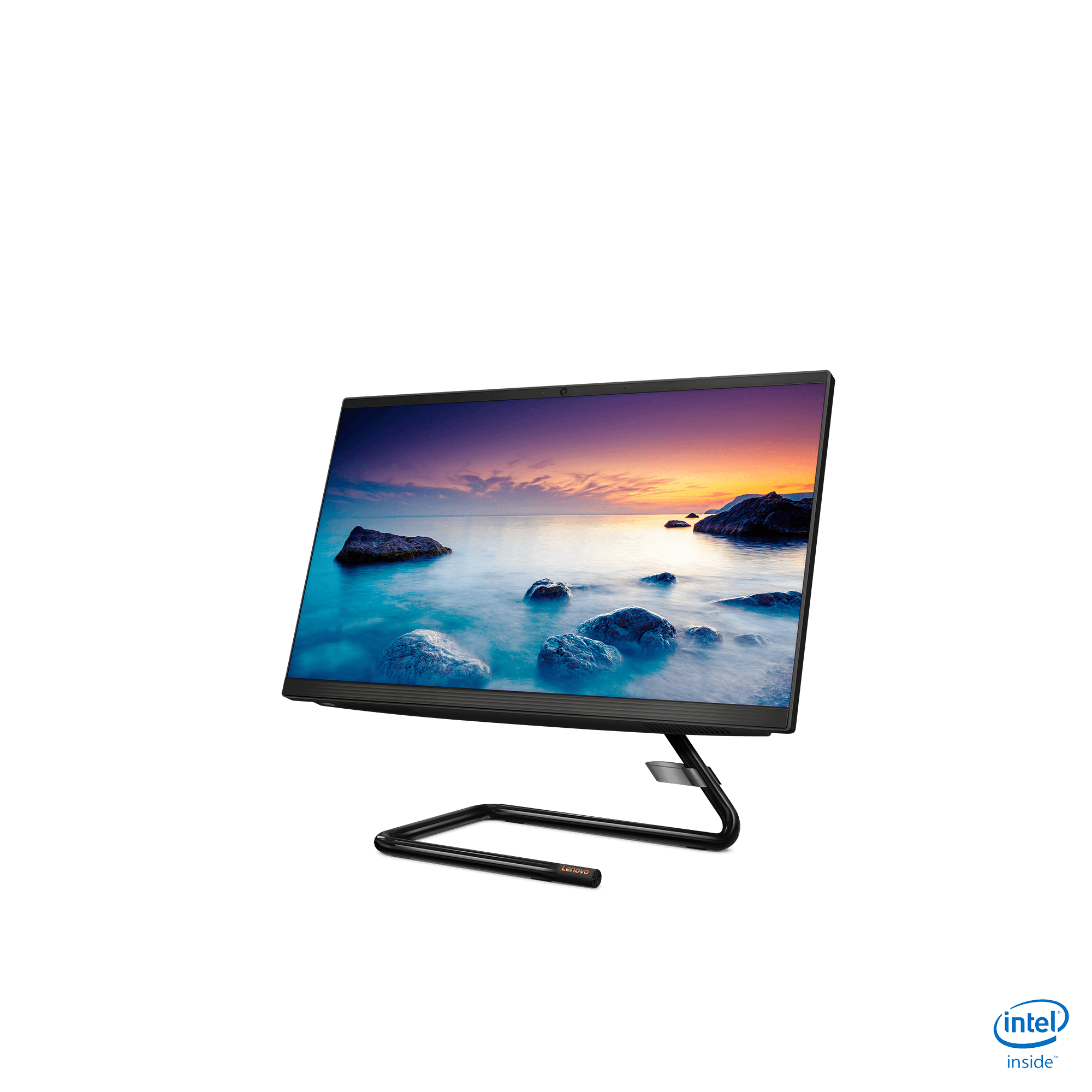 Lenovo AIO i3 22 4/128 SSD Lenovo