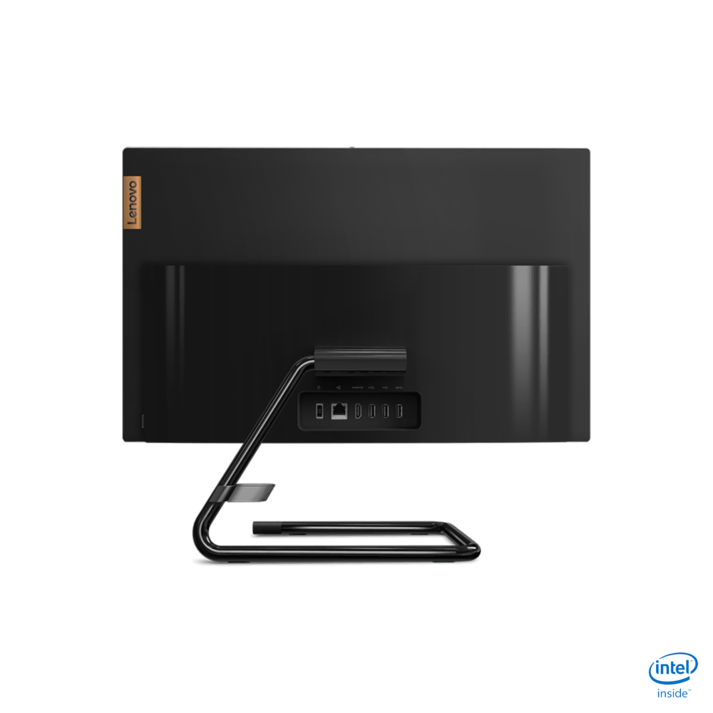 Lenovo AIO i3 22 4/128 SSD Lenovo