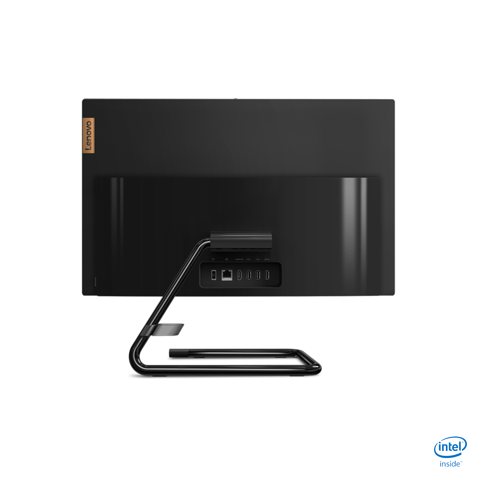 Lenovo AIO i3 22 4/128 SSD Lenovo